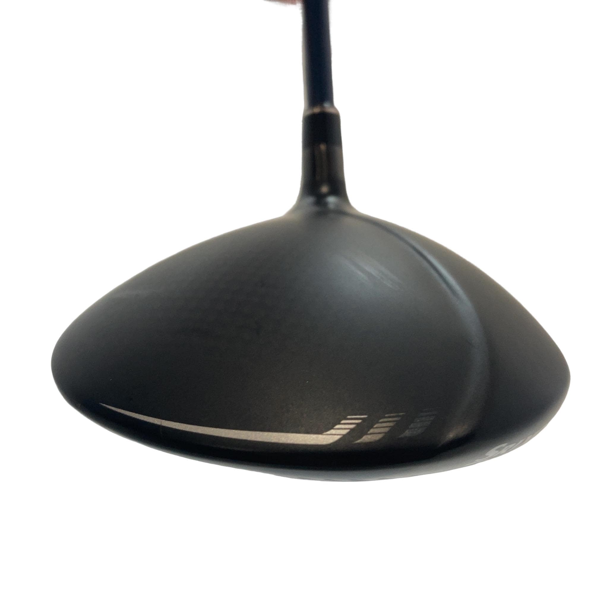 �r�q�h�w�n�m�@�y�w�@�l���@�h�h�@�R�v