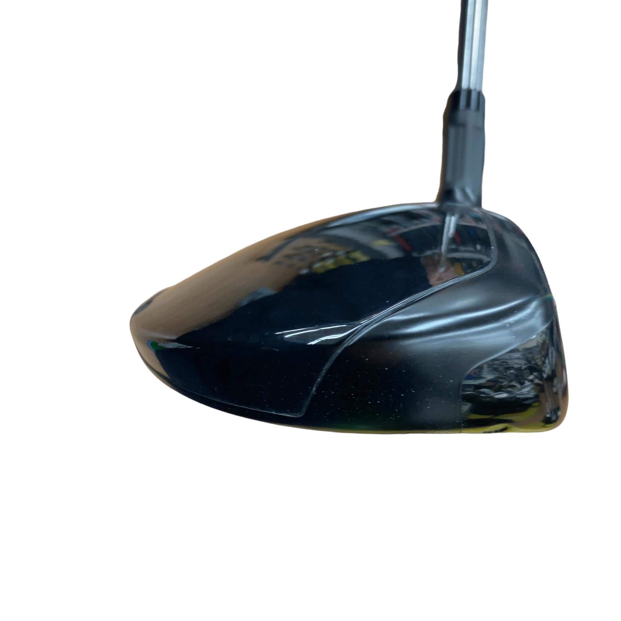 �r�s�d�`�k�s�g�Q�@�T�v