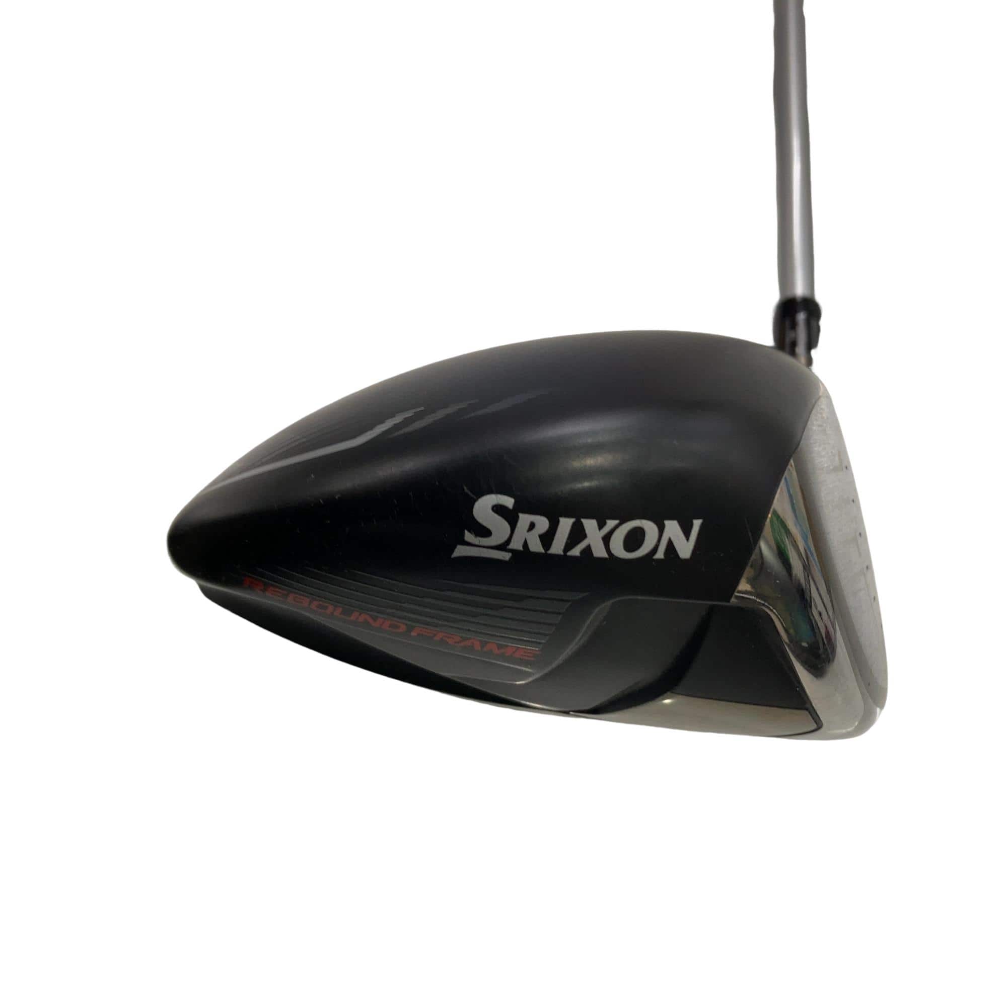 �r�q�h�w�n�m�@�y�w�T�@�l���@�h�h�@�k�r�@�@�X�D�T°