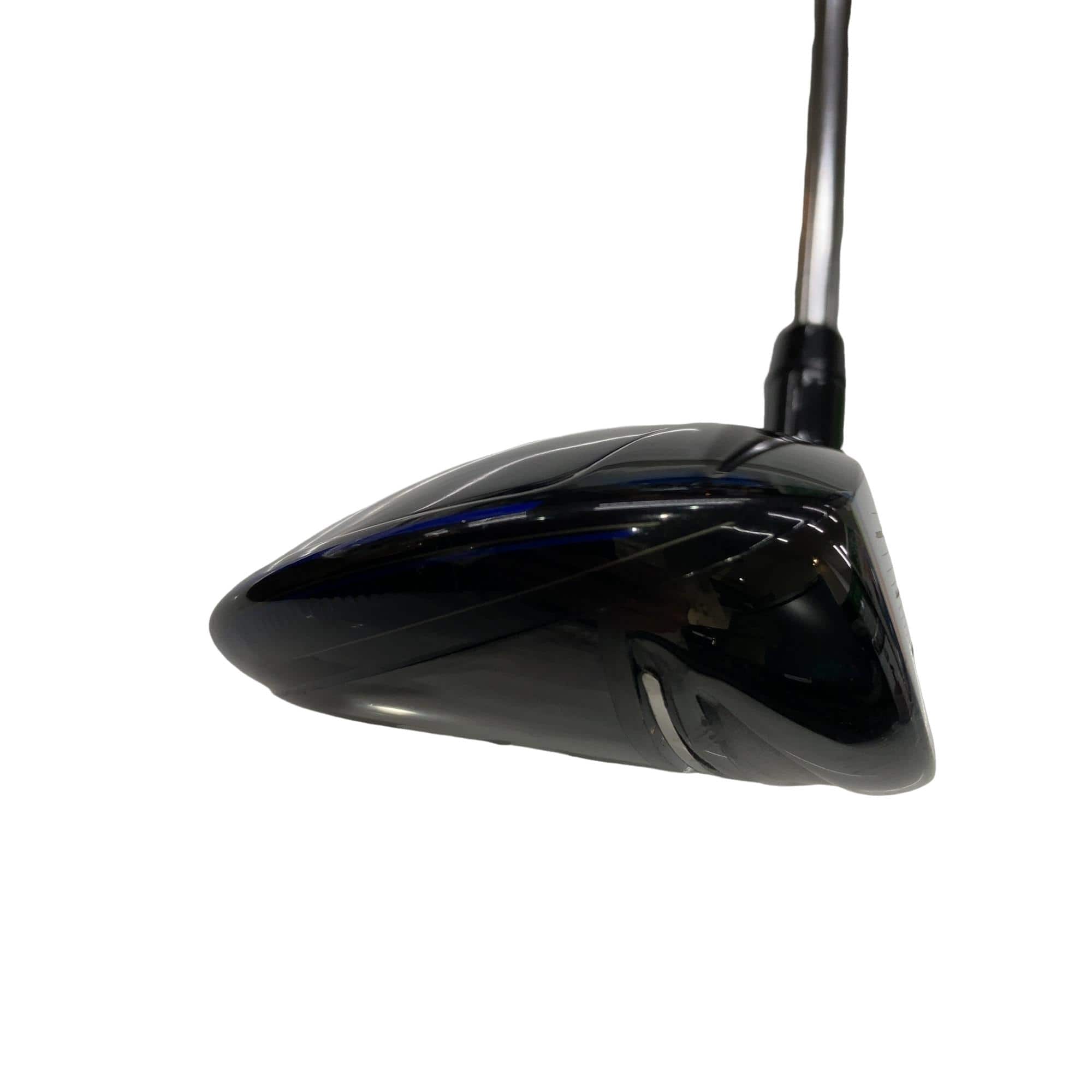 �s�n�t�q�@�a�@�w�c�|�e�i�Q�O�P�W�j�@�T�v