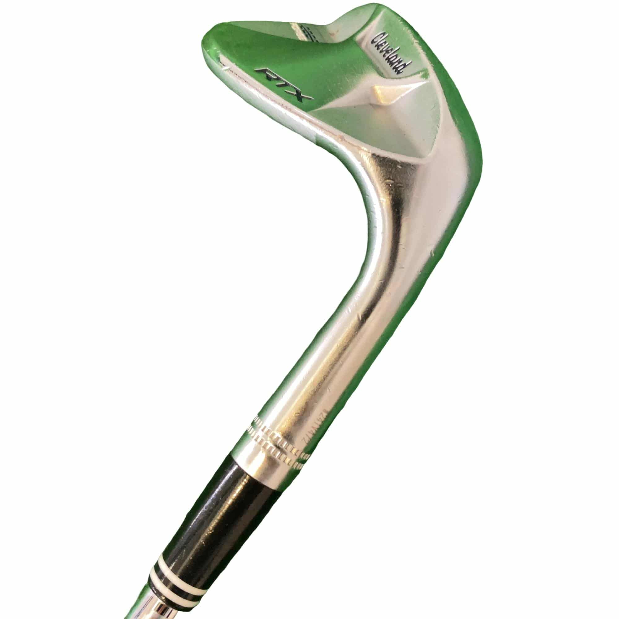 �b�����������������@�q�s�w�@�c�d�d�o�@�e�n�q�f�d�c�@�T�O°�^�P�O°�@�e�t�k�k