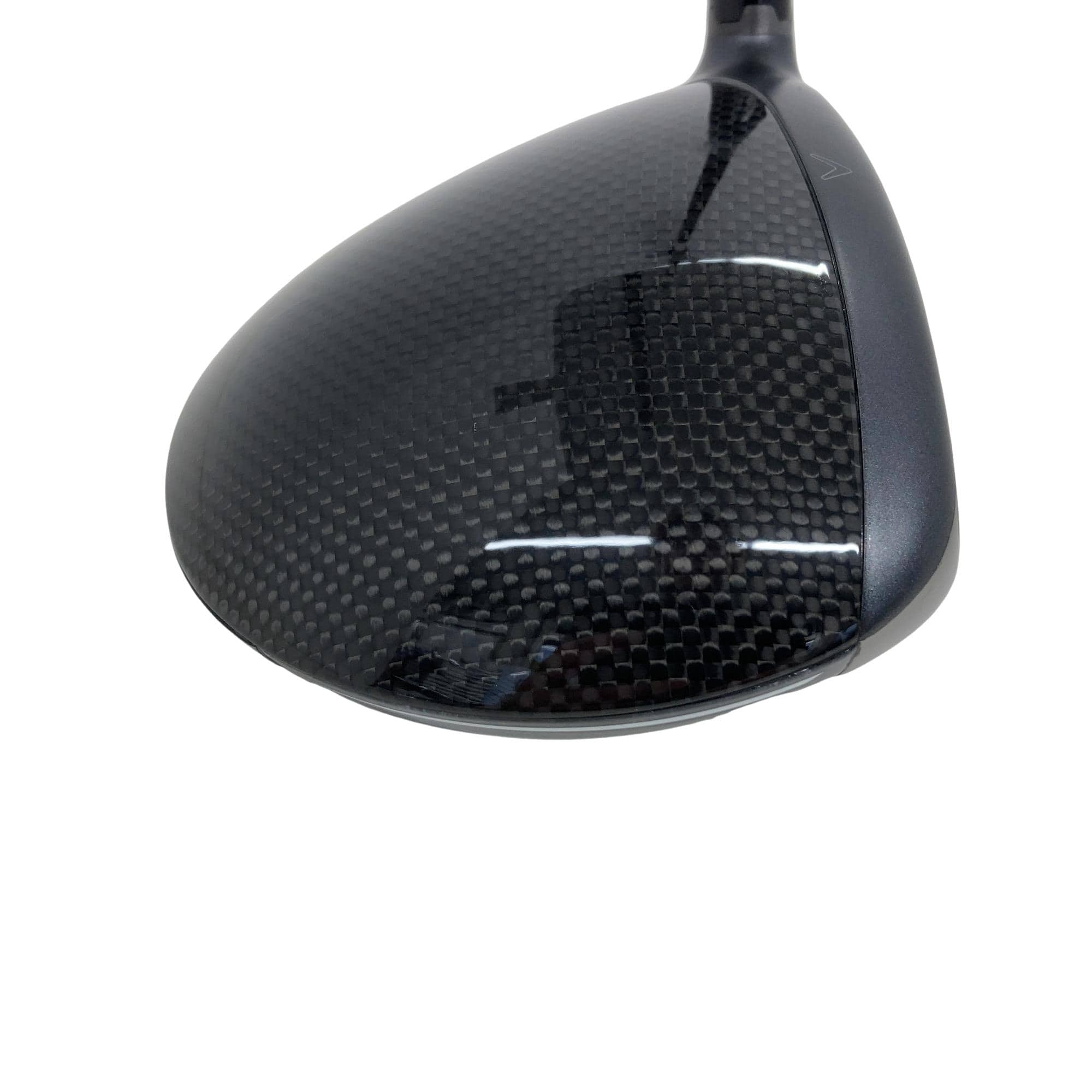 �o�`�q�`�c�x�l�@�`���@�r�l�n�j�d�@�l�`�w�@�P�O�D�T°