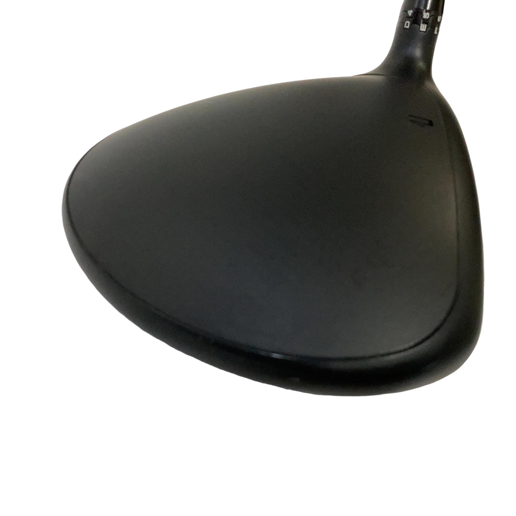 �����������@�c�r�|�`�c�`�o�s�@�l�`�w�|�j�@�P�O�D�T°