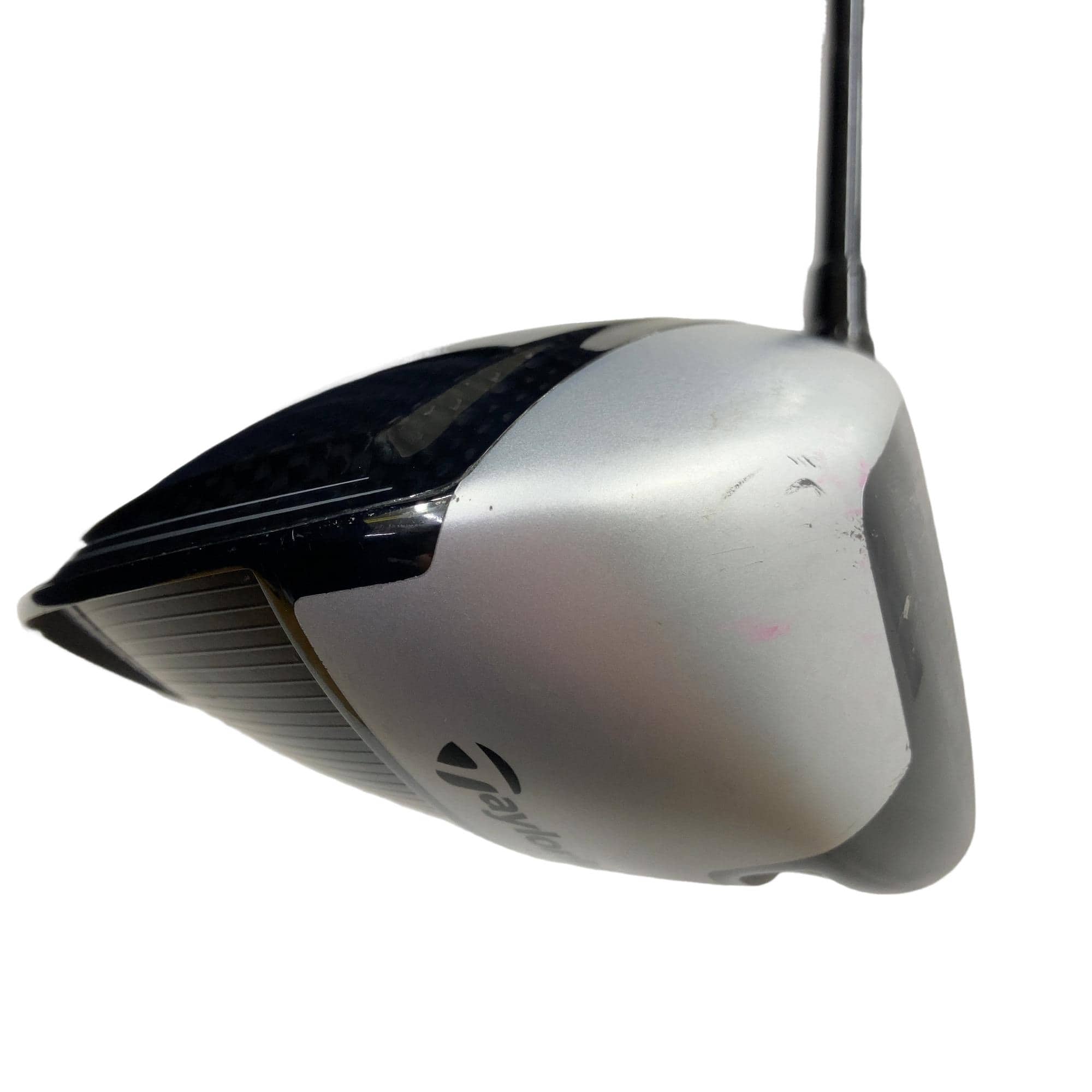 �l�S�@�P�O�D�T°