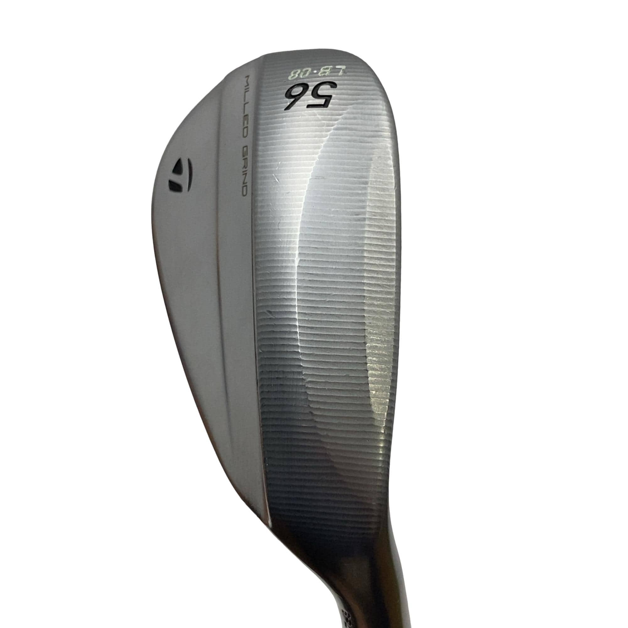 �s�����������@�l�������@�l�h�k�k�d�c�@�f�q�h�m�c�@�T�@�T�U°�^�O�W°�k�a