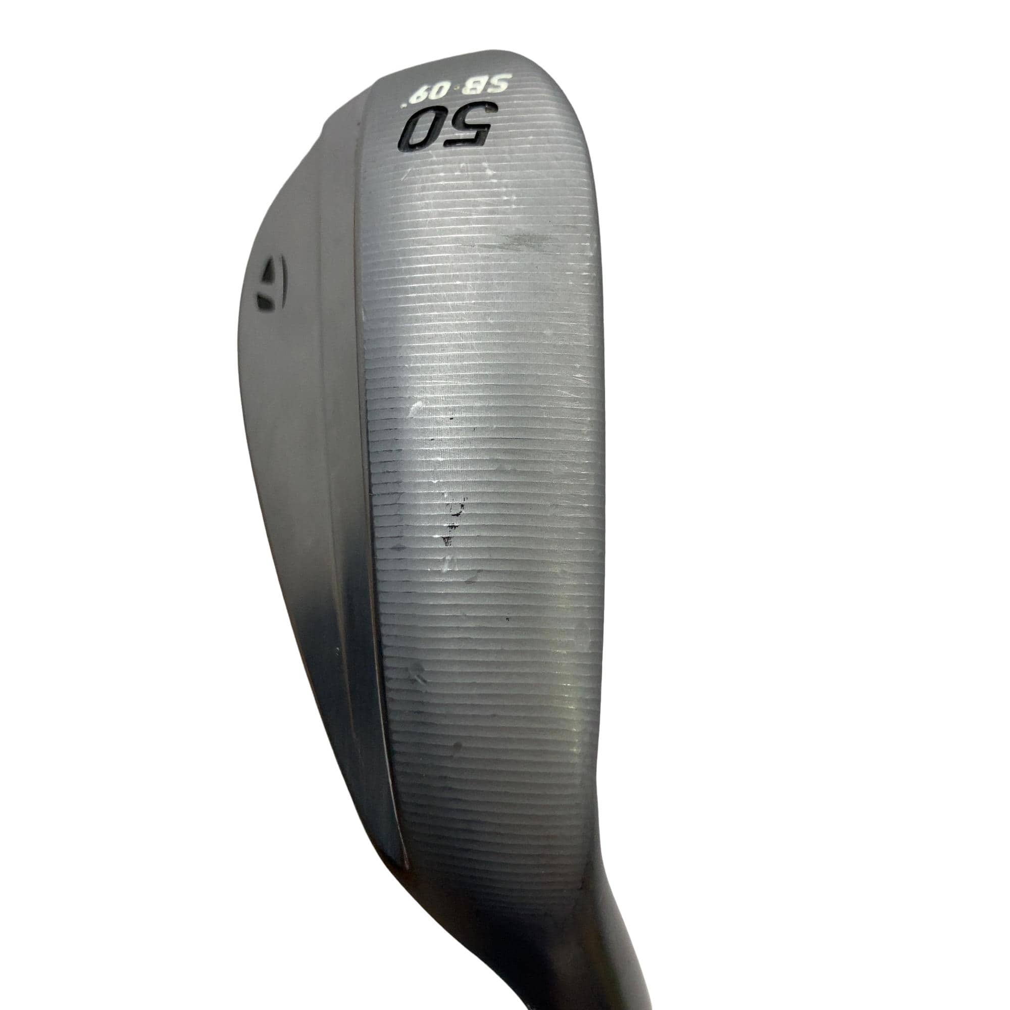 �s�����������@�l�������@�l�h�k�k�d�c�@�f�q�h�m�c�@�T�@�T�O°�^�O�X°�r�a