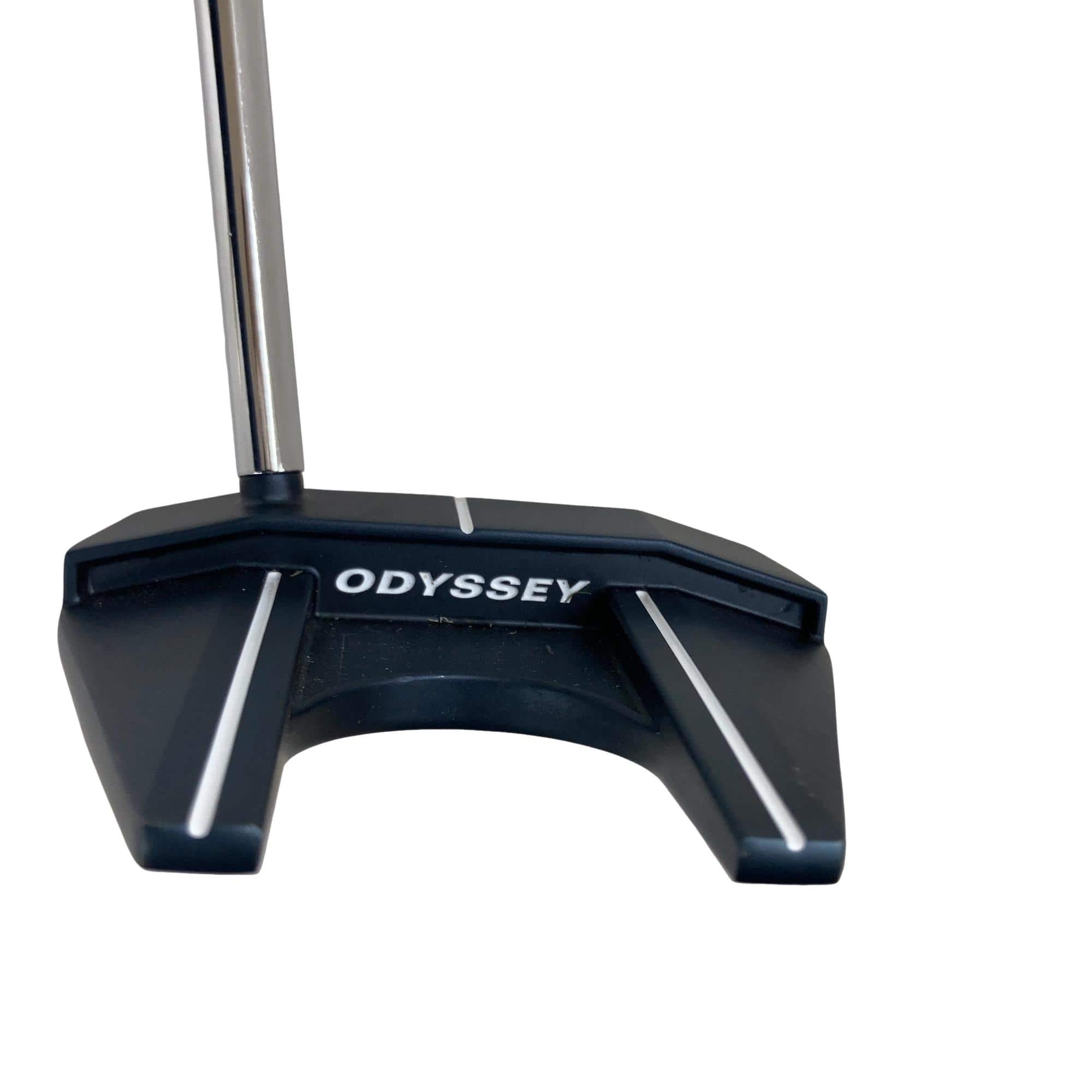 `|nmd@bqthrdq@V@`ql@knbj@ca@RXC`