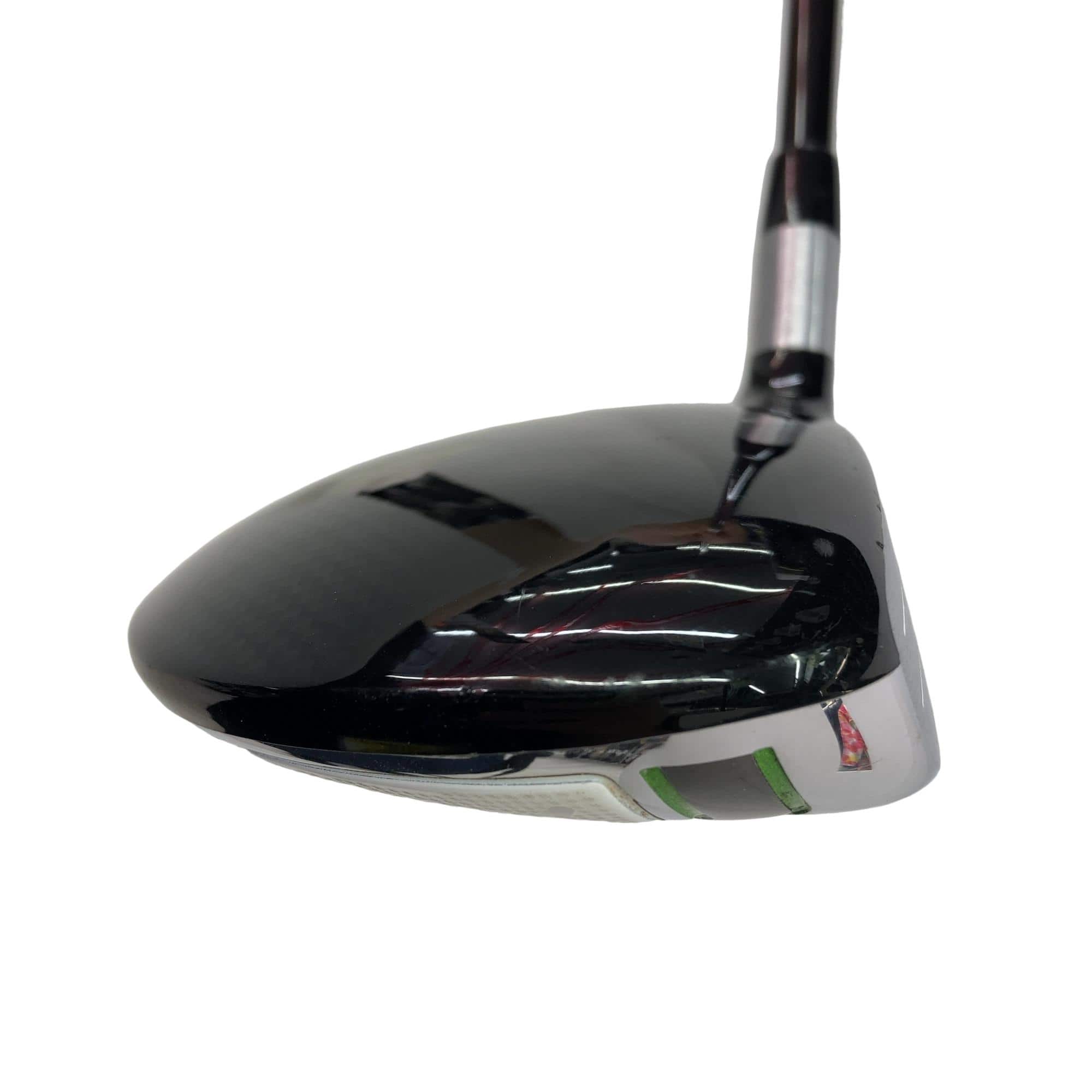 �d�o�h�b�@�l�`�w�@�e�`�r�s�@�T�v