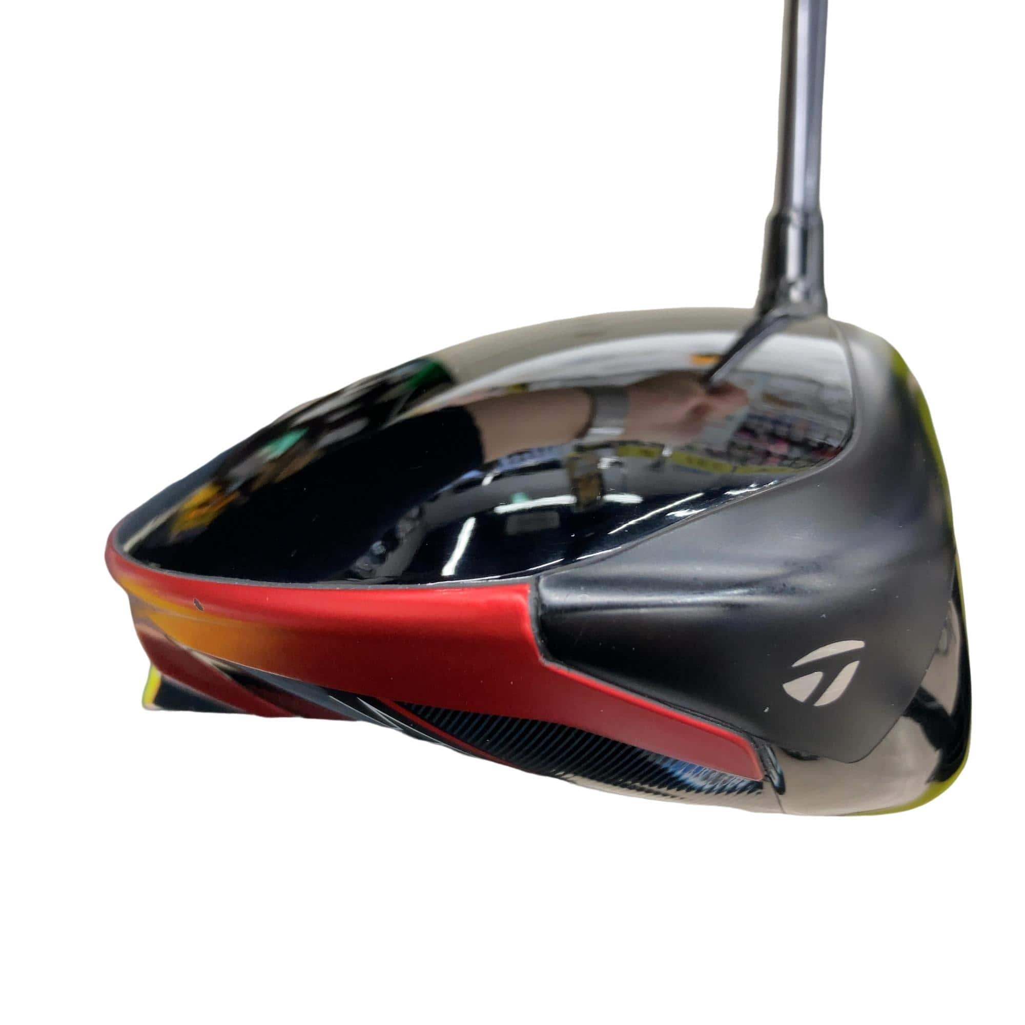 �r�s�d�`�k�s�g�Q�@�g�c�@�P�O�D�T°