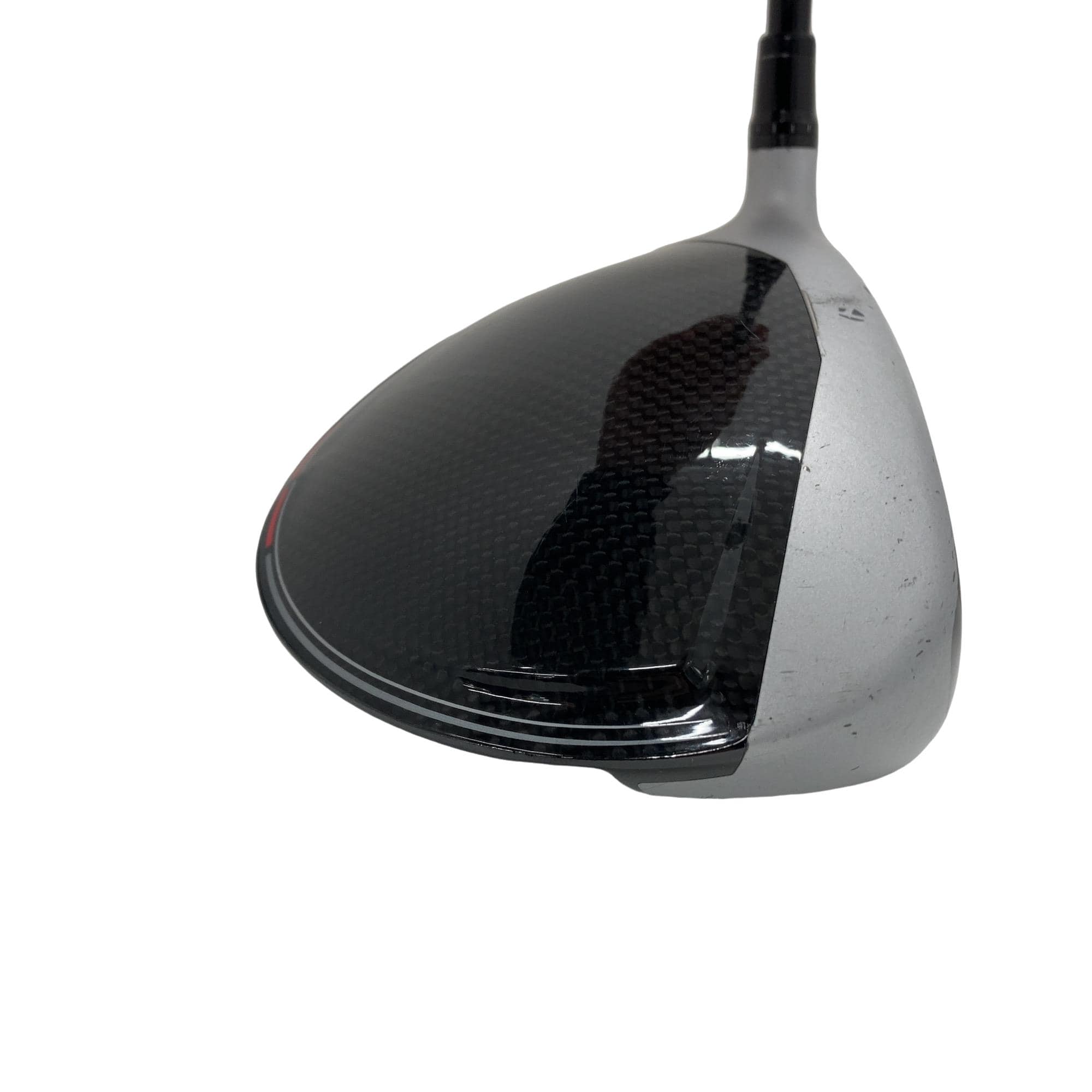 �l�S�@�P�O�D�T°