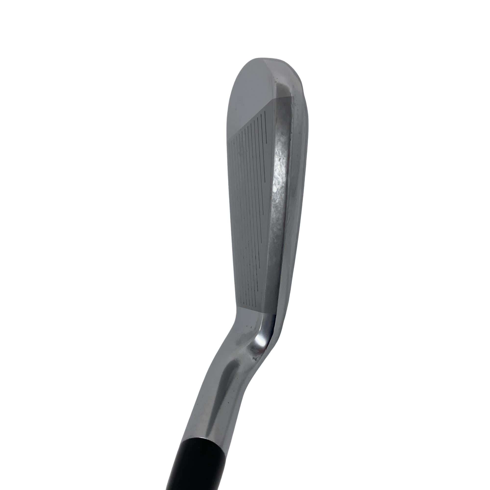 iow@WQT@wc@Uri{FT{Zbgj