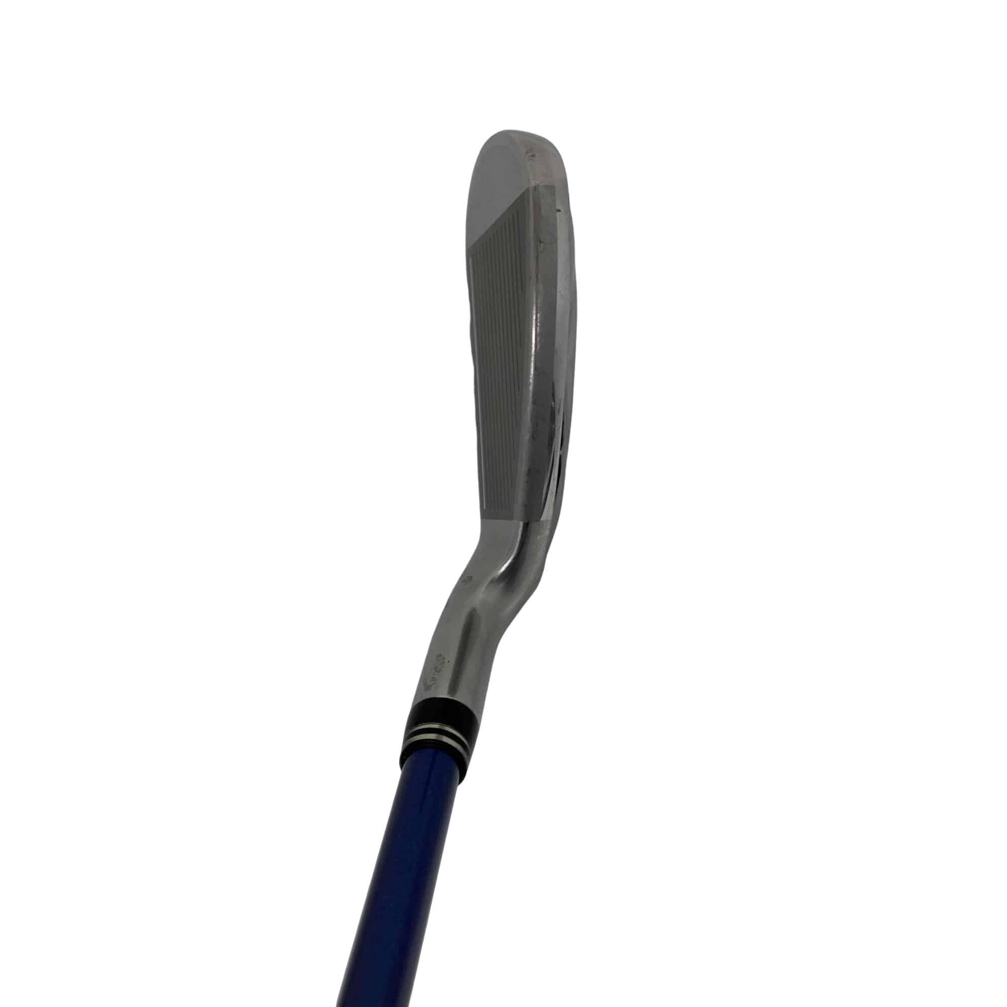 �w�w�h�n�i�Q�O�P�U�j�@�U�r�i���{���F�U�{�Z�b�g�j