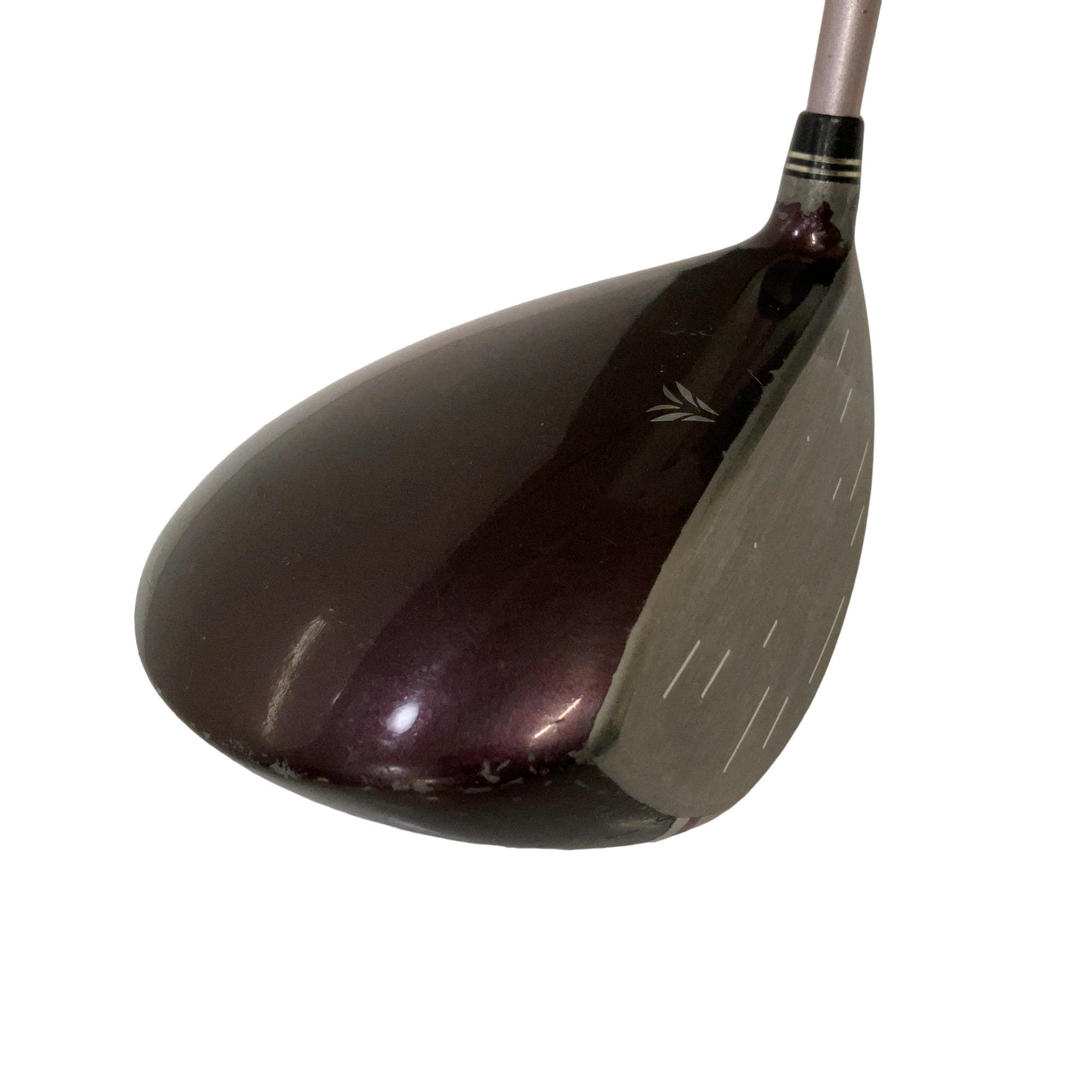 wwhniQOPUj@PRDT°@fB[X