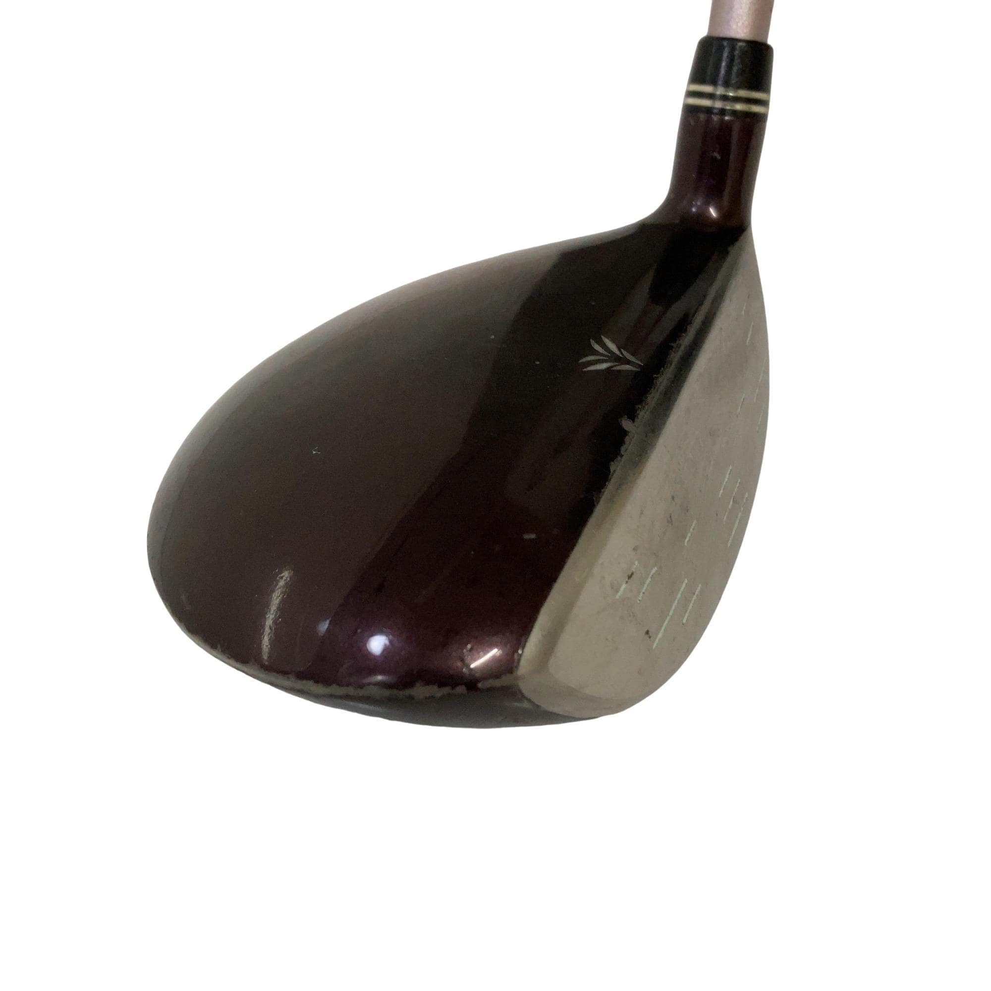 �w�w�h�n�i�Q�O�P�U�j�@�T�v�i�{���h�[�j�@���f�B�[�X