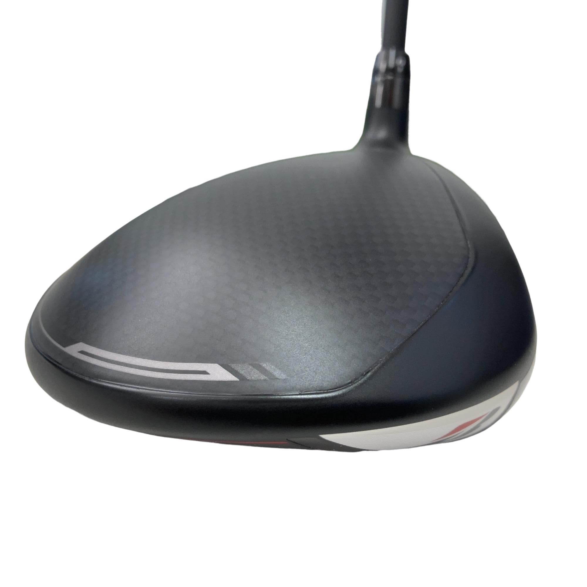 aqhcfdrsnmd@awP@kr@X°