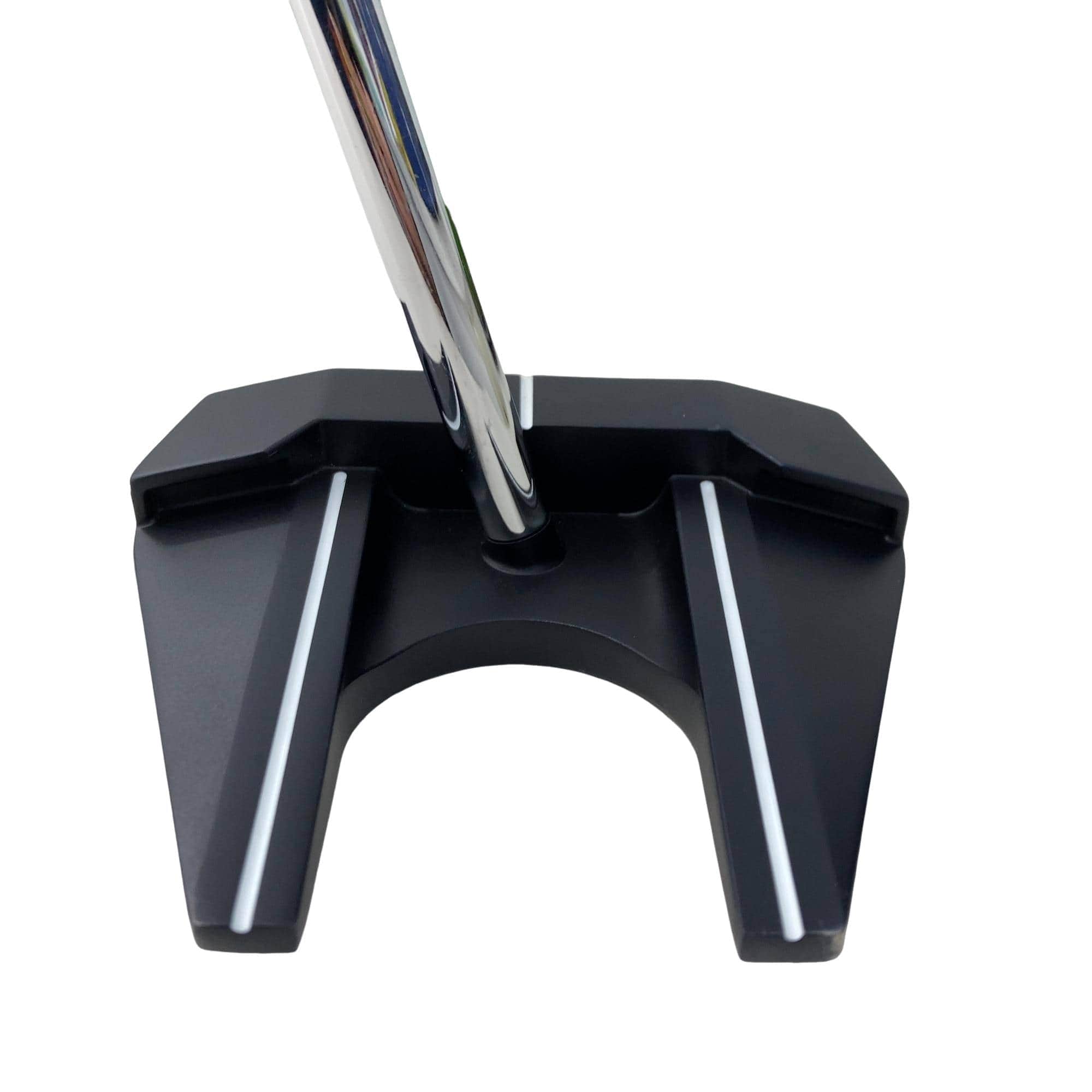 `|nmd@rpt`qd@Q@rpt`qd@V@bqthrdq@RWC`