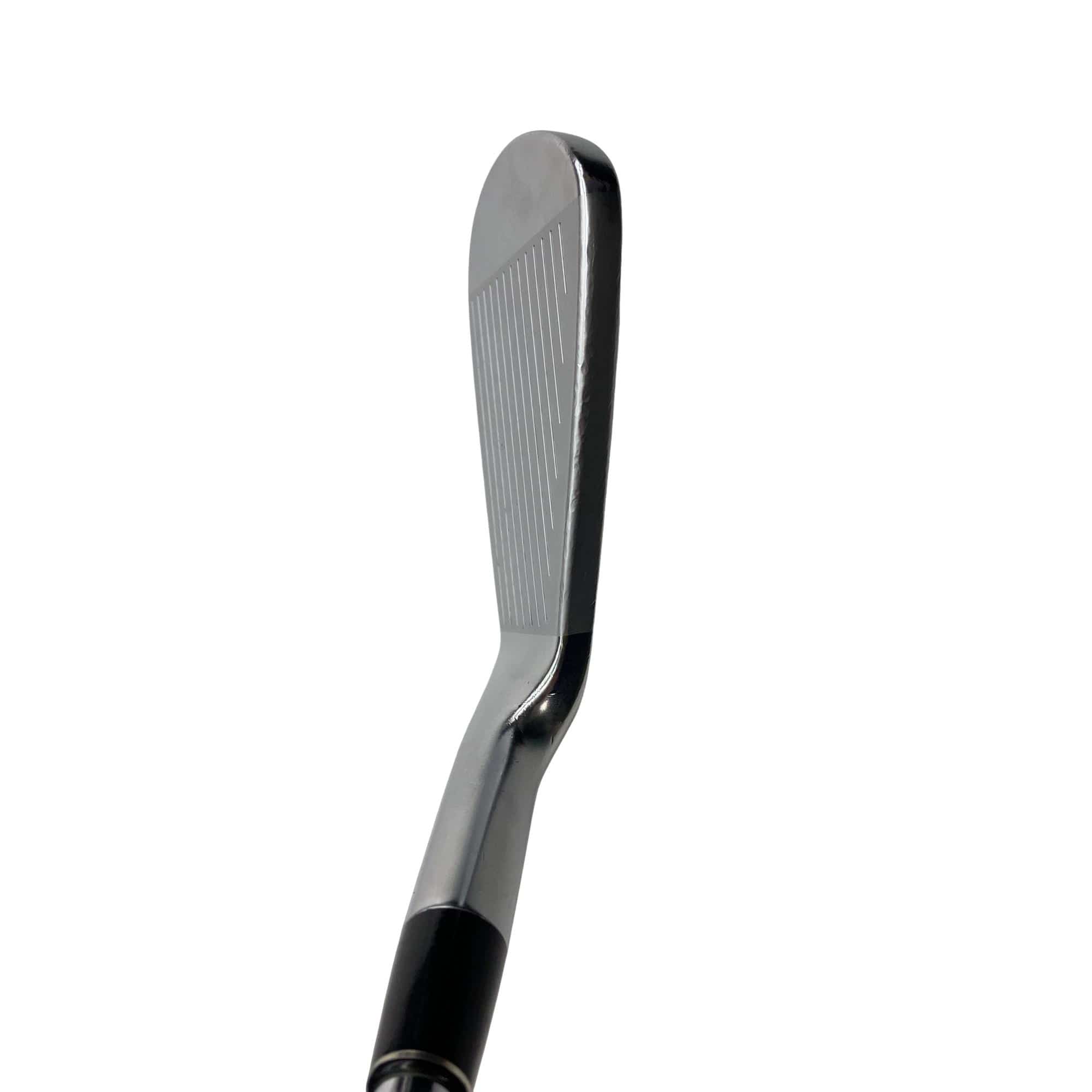 �r�q�h�w�n�m�@�y�w�V�@�@�U�r�i���{���F�U�{�Z�b�g�j