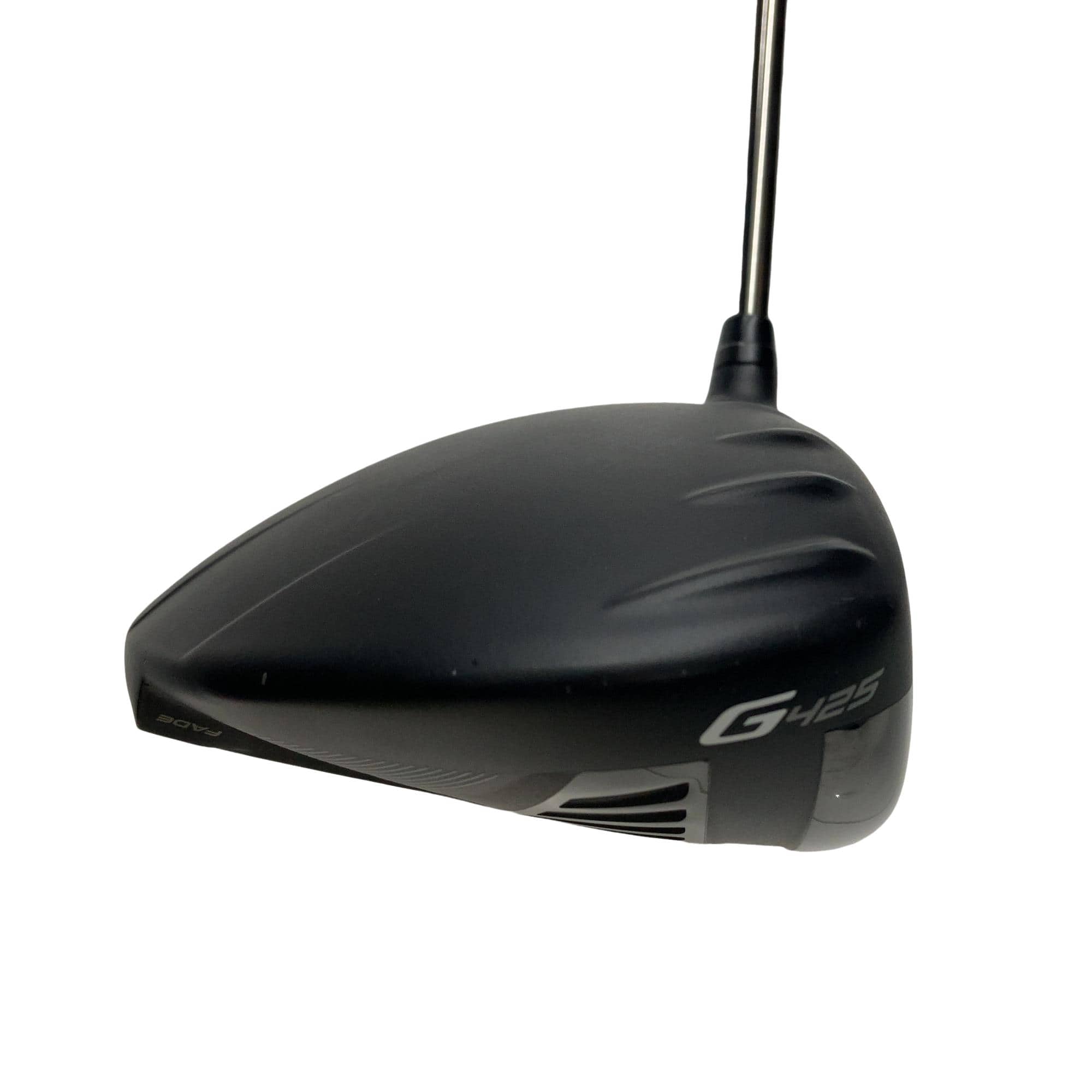 fSQT@krs@PODT°iA[RXj