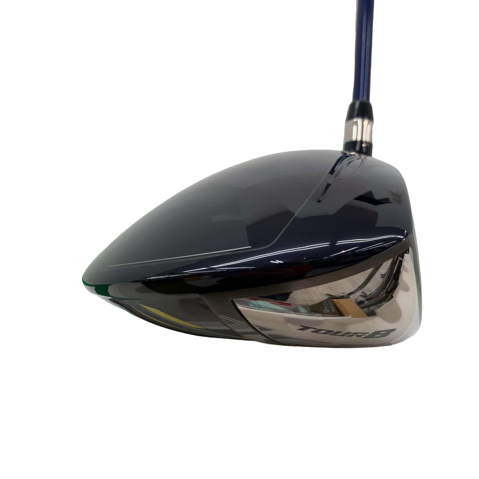 �s�n�t�q�@�a�@�i�f�q�i�Q�O�P�X�j�@�@�X�D�T°