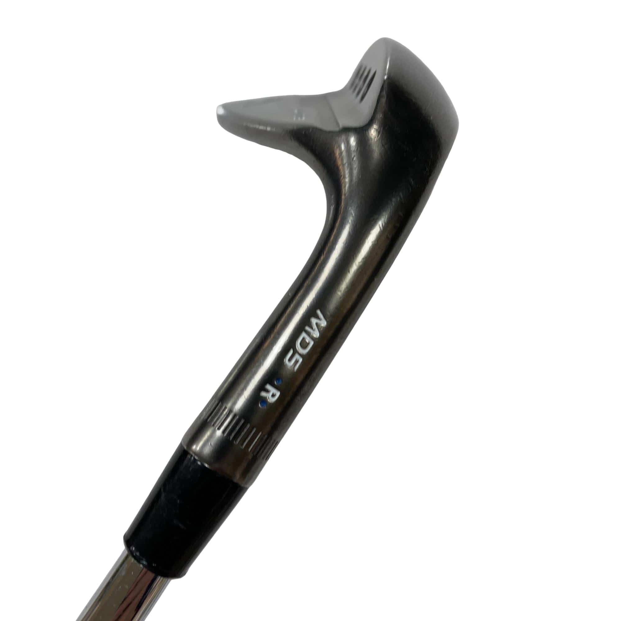 lc@T@i`vr@cA[O[@TQ°^PQ°v