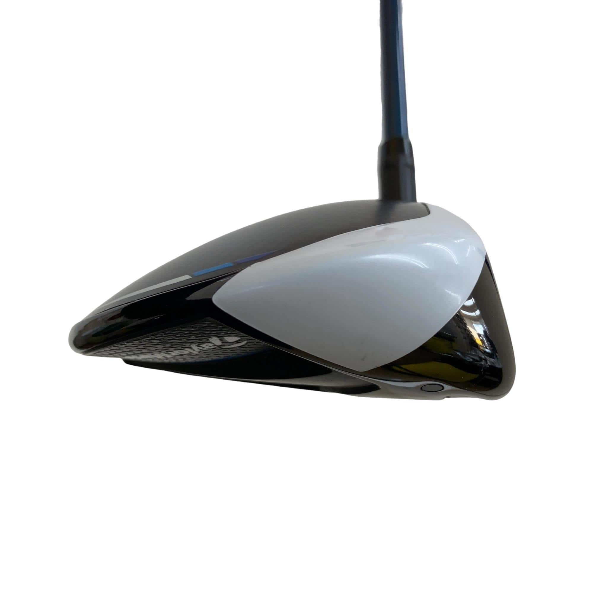 �r�h�l�Q�@�l�`�w�@�R�v