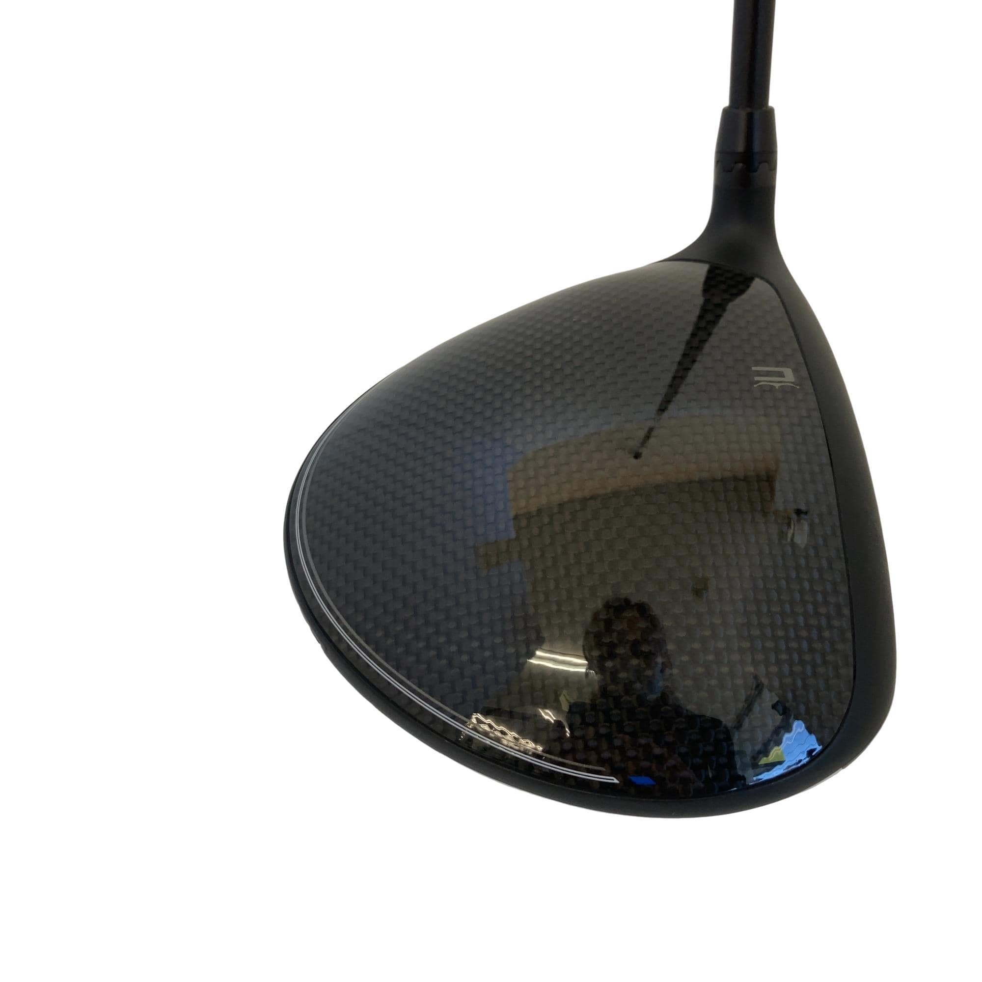 �����������@�`�d�q�n�i�d�s�@�k�r�@�@�X°