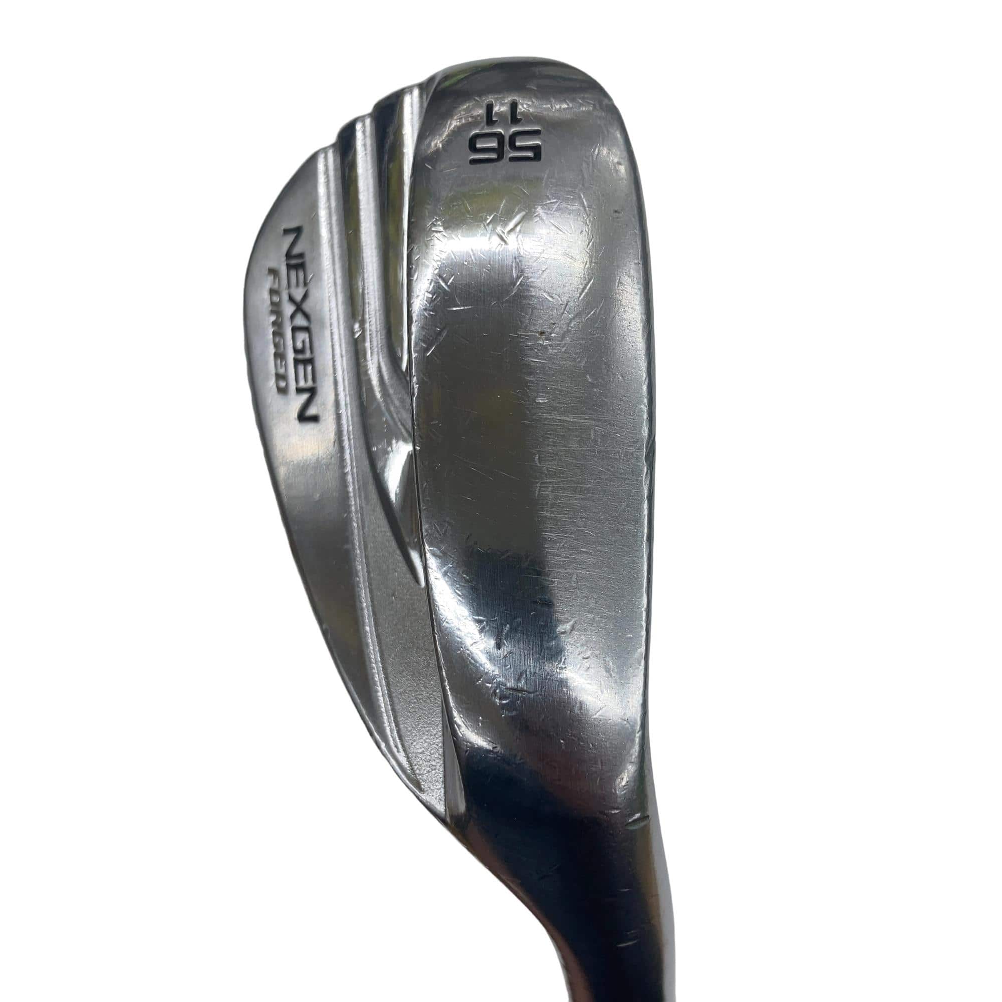 �m�d�w�f�d�m�@�e�n�q�f�d�c�@�v�d�c�f�d�i�Q�O�Q�Q�j�@�T�U°�^�P�P°