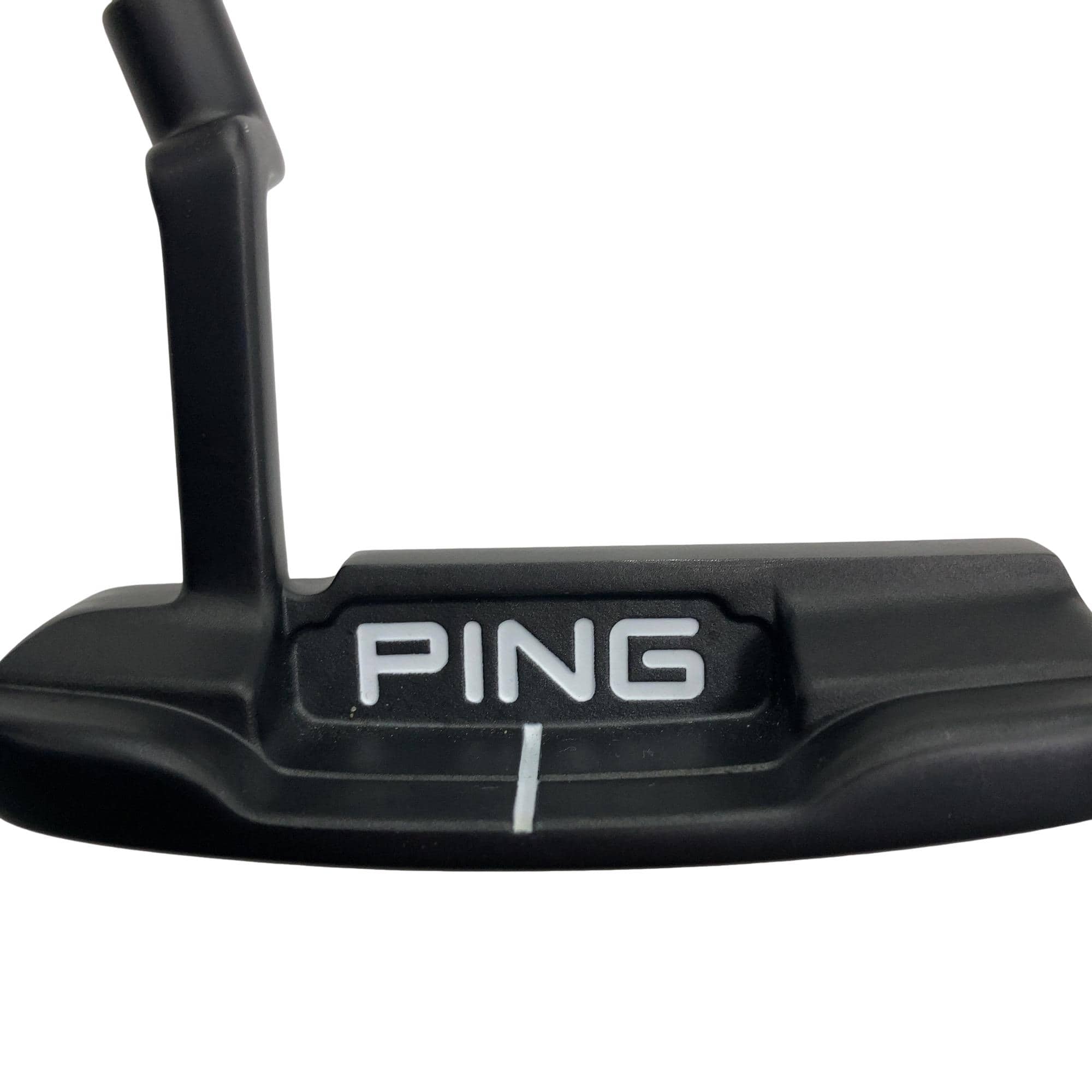 �o�h�m�f�@�`�m�r�d�q�i�Q�O�Q�P�j�@�R�S�C���`�i�o�o�T�W�j