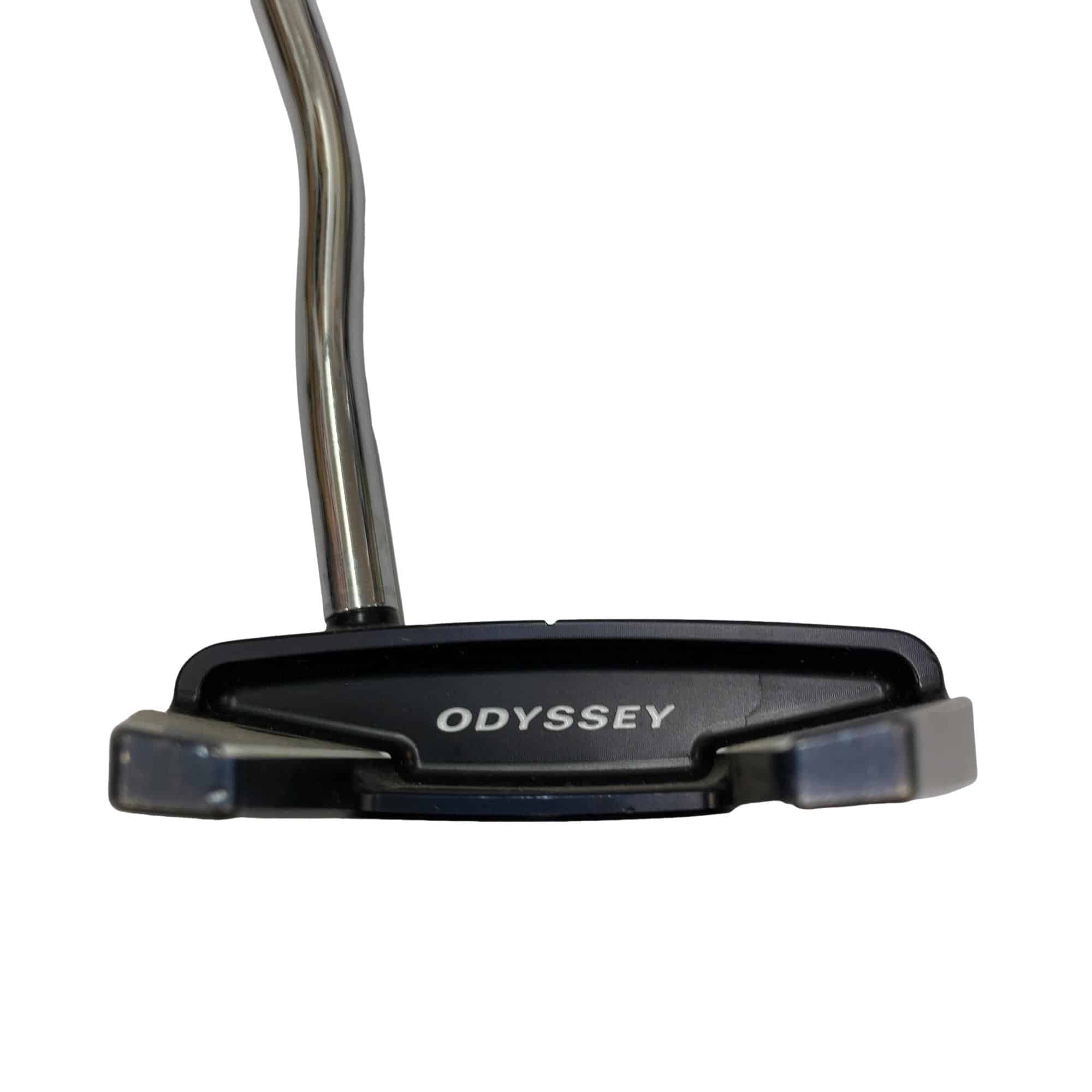 �`���|�n�m�d�E�l�h�k�k�d�c�@�r�h�w�@�s�@�R�S�C���`