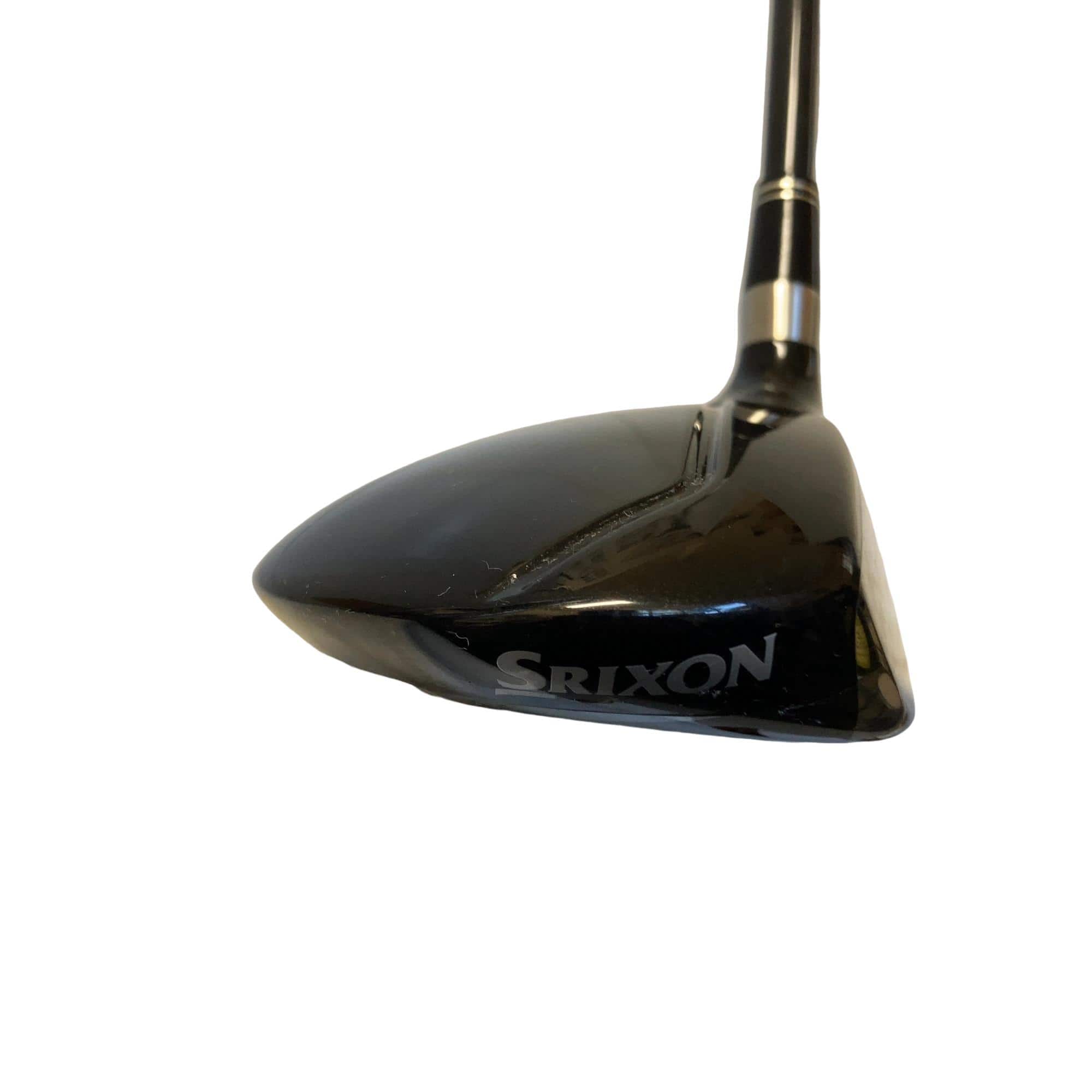 �r�q�h�w�n�m�@�y�@�e�U�T�@�T�v