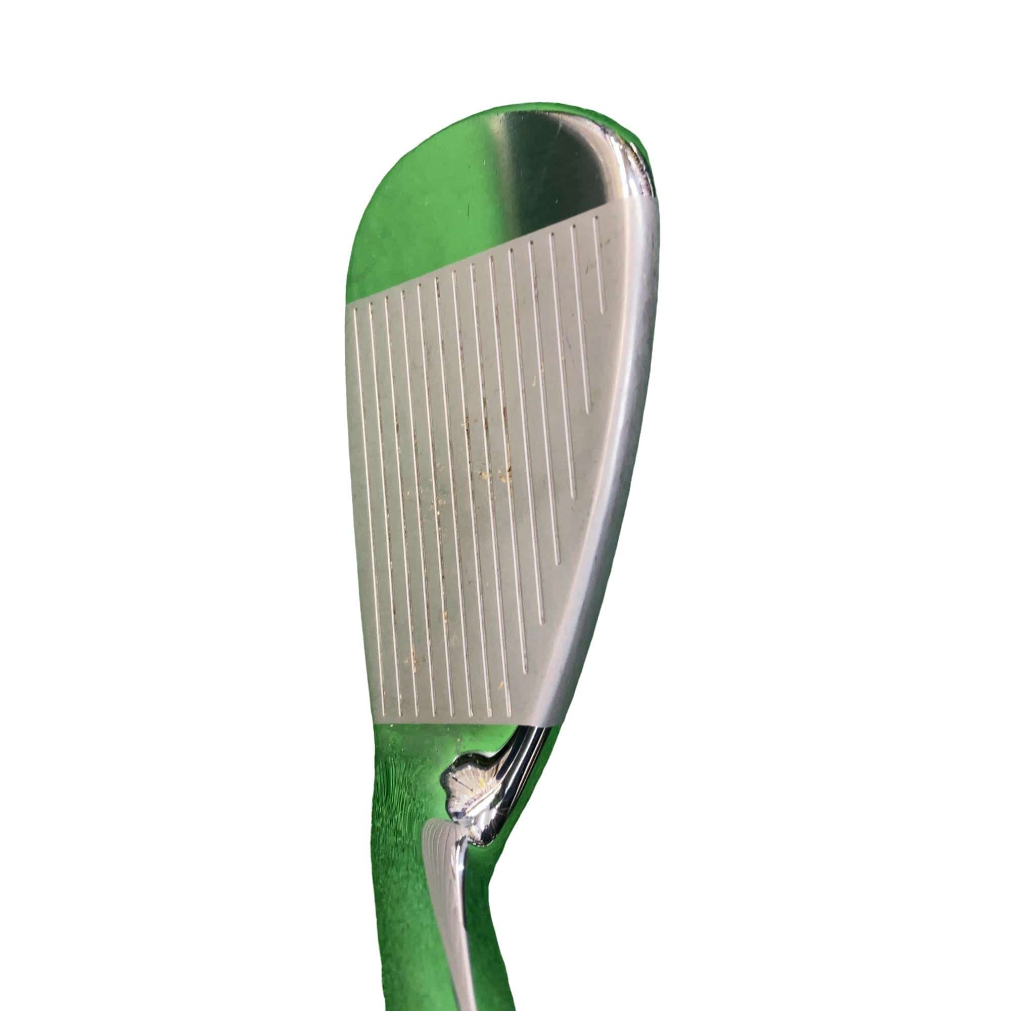 �c�`�m�f�`�m�@�V�@�T�r�i���{���F�T�{�Z�b�g�j