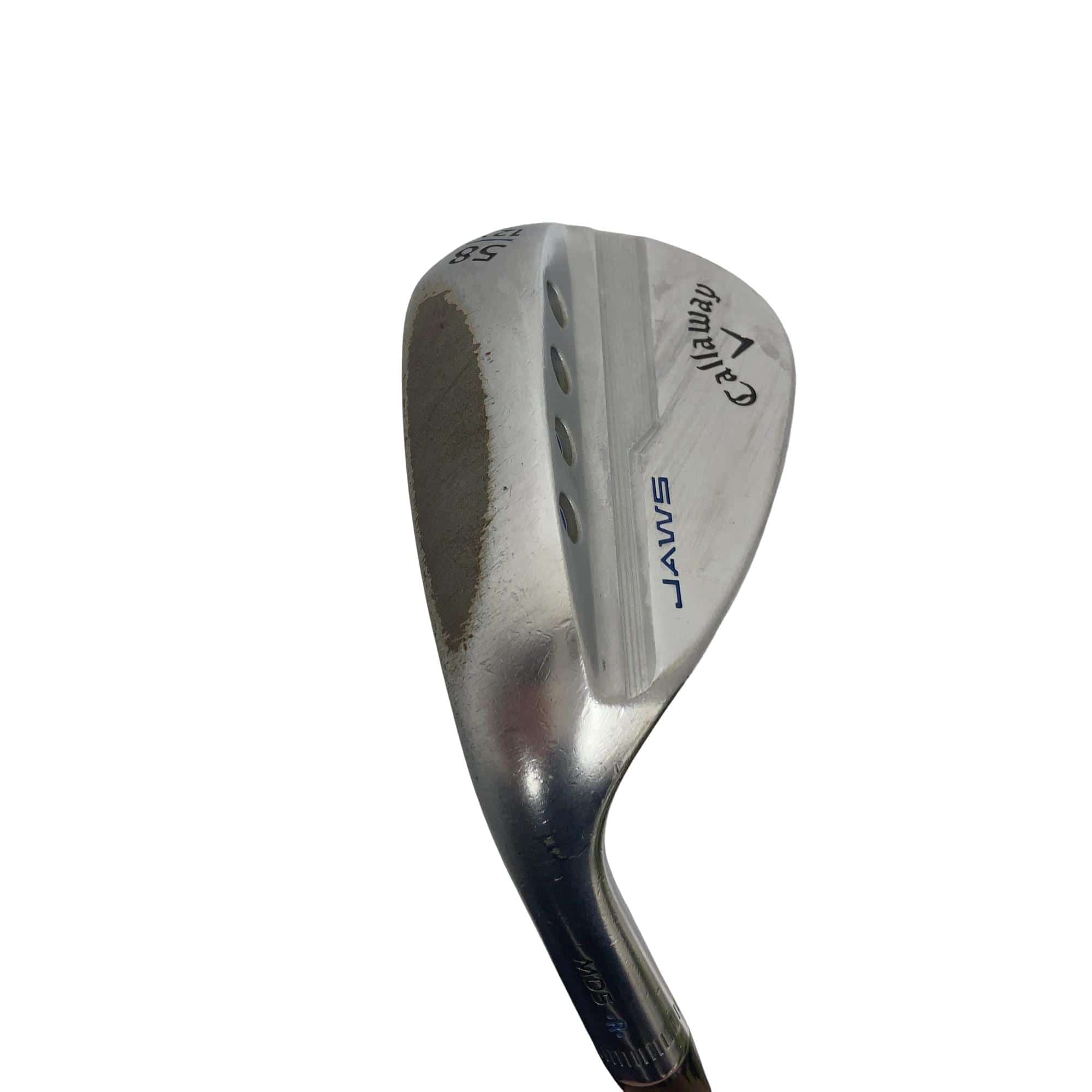 �l�c�@�T�@�i�`�v�r�@�N�����@�T�W°�^�P�Q°�w�@���t�e�B