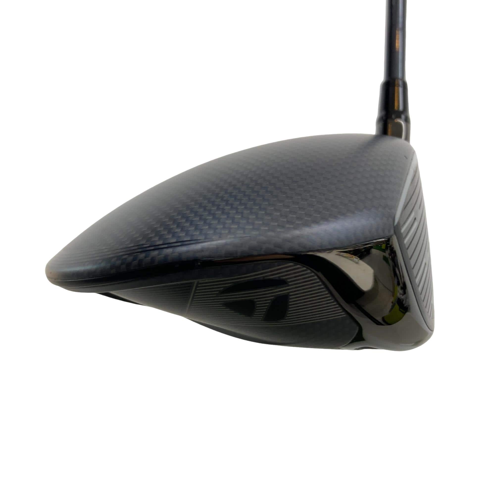 �p���R�T�@�l�`�w�@�@�X°