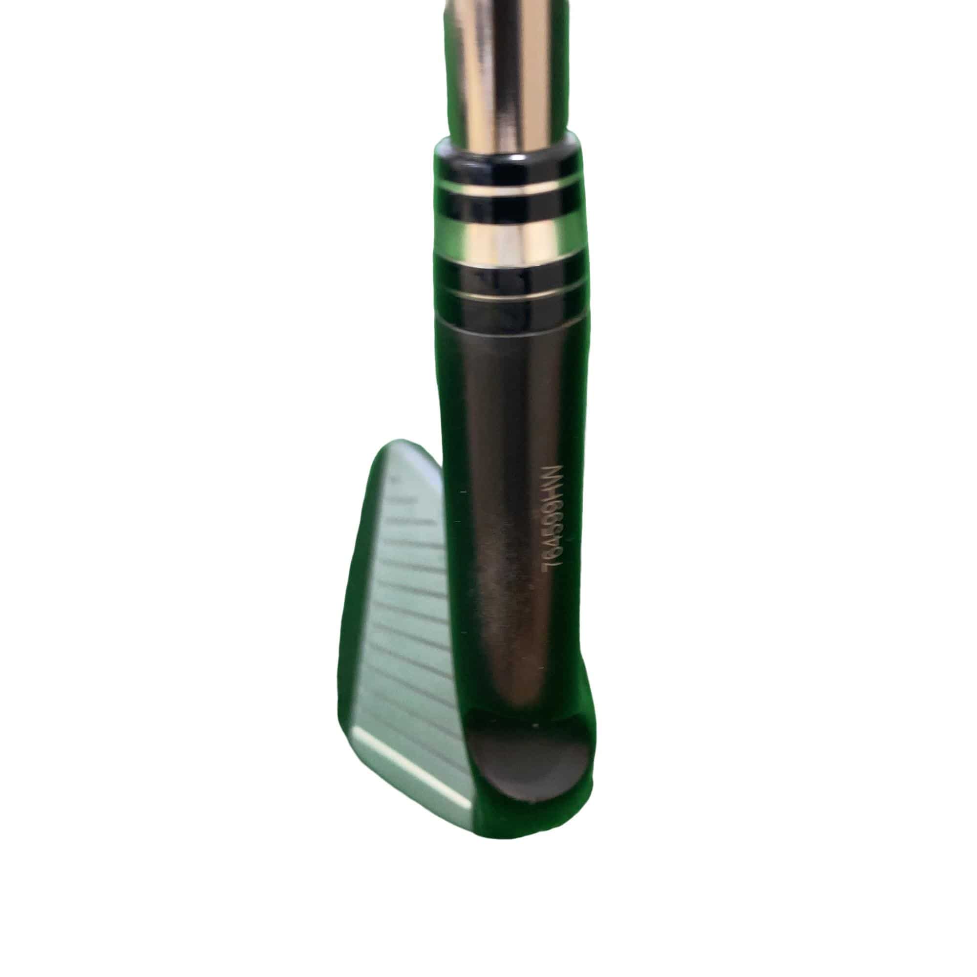 ���b�q�n�r�r�n�u�d�q�@�t�S