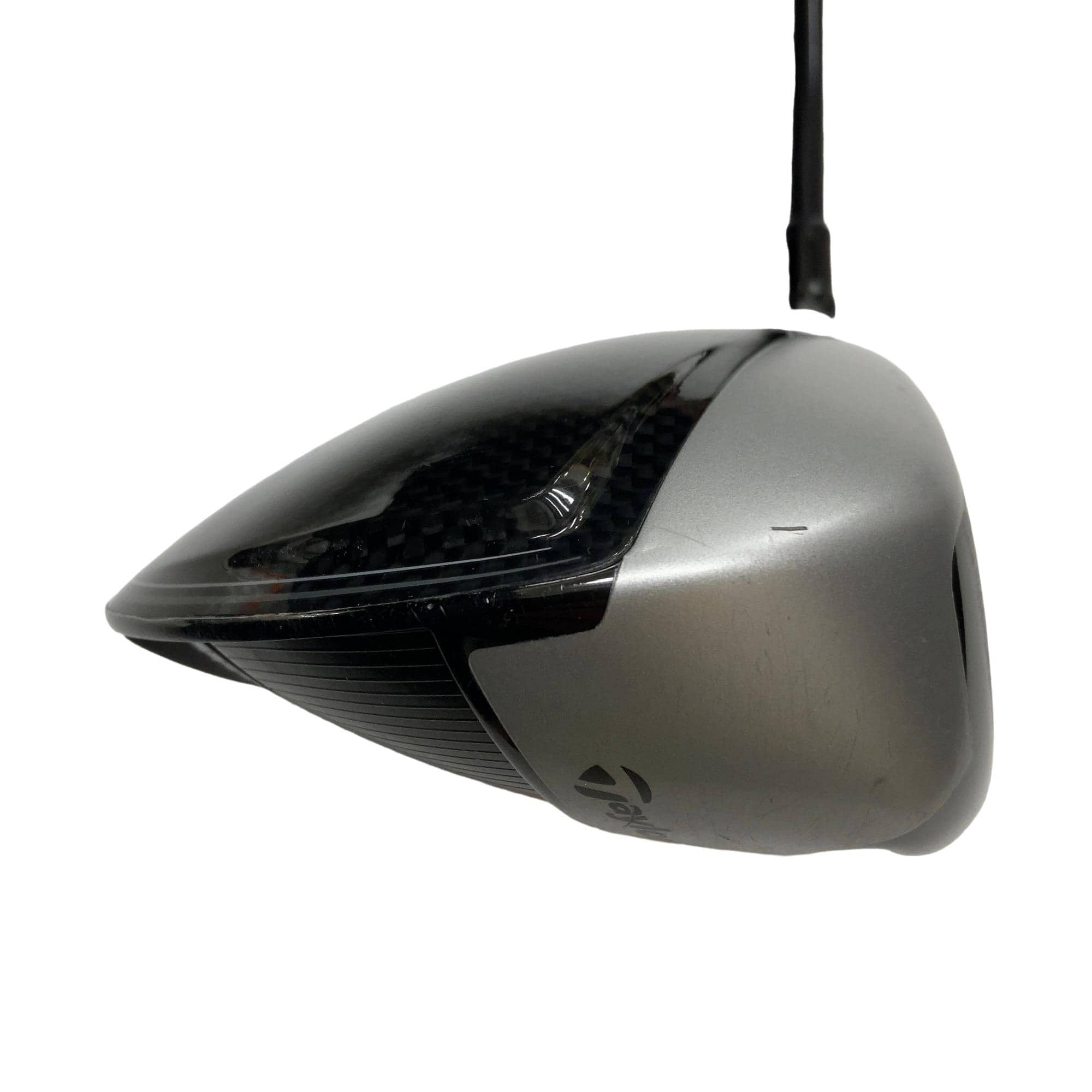 �l�S�@�P�O�D�T°