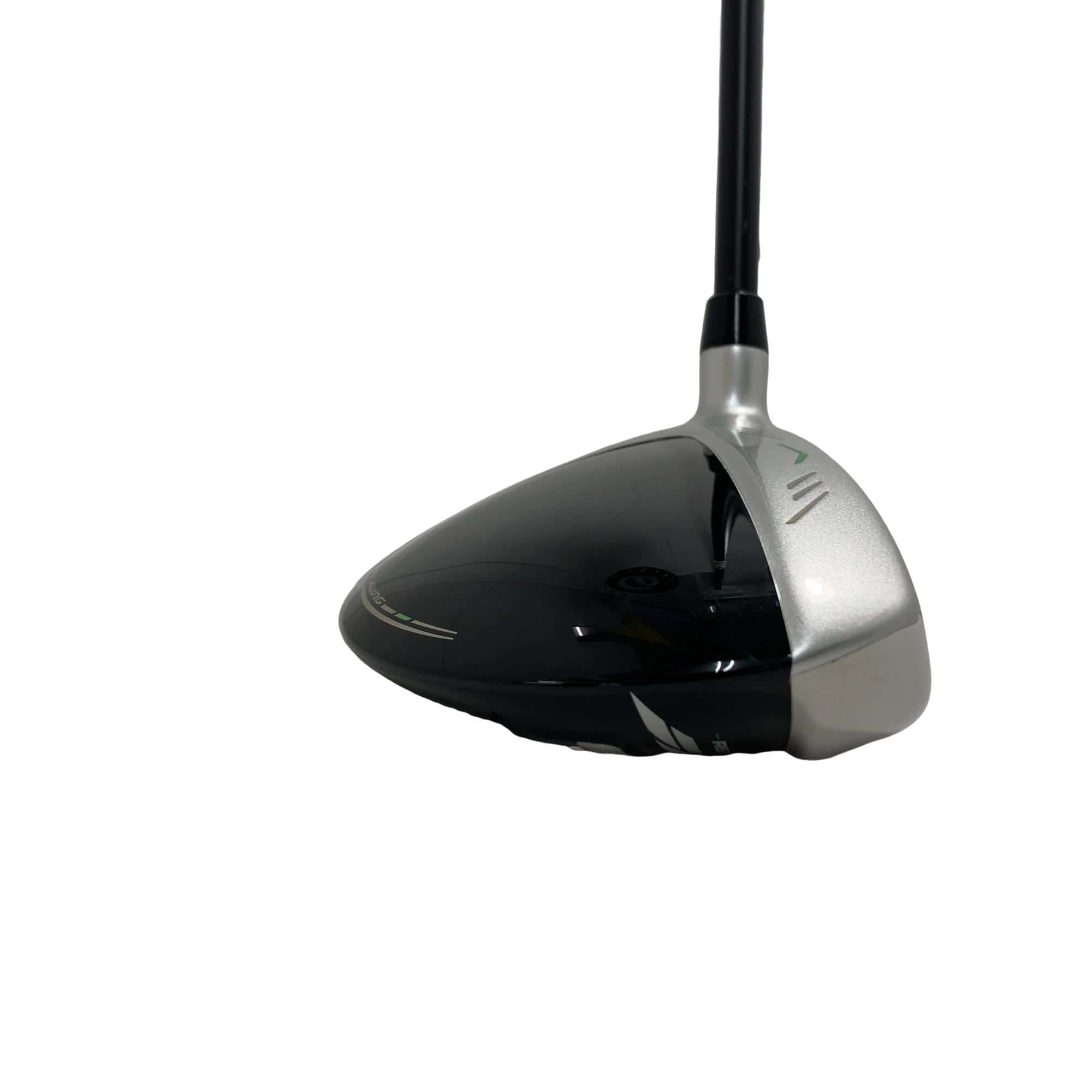 �w�w�h�n�i�Q�O�Q�Q�j�@�������@�T�v