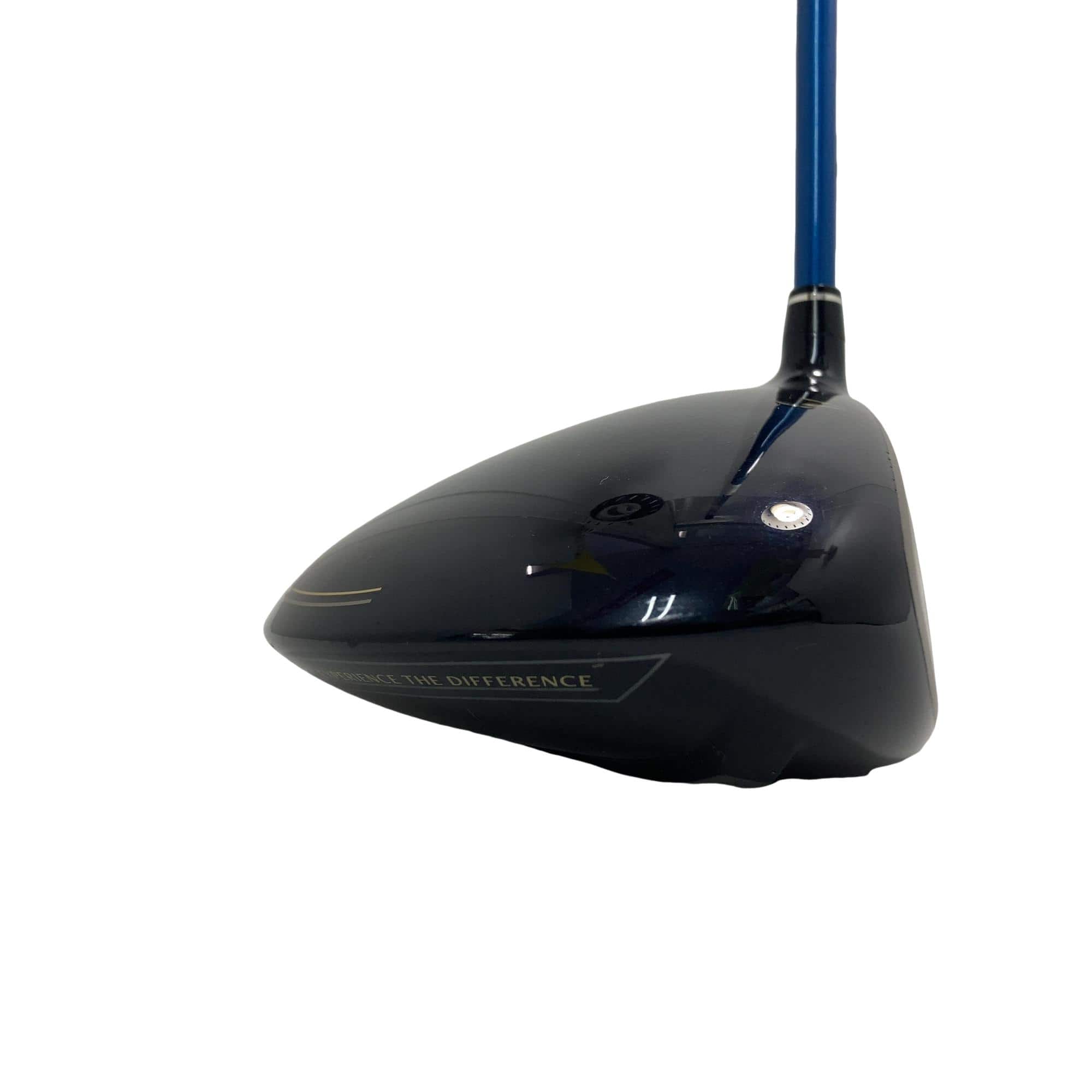 �w�w�h�n�i�Q�O�Q�S�j�@�P�O�D�T°