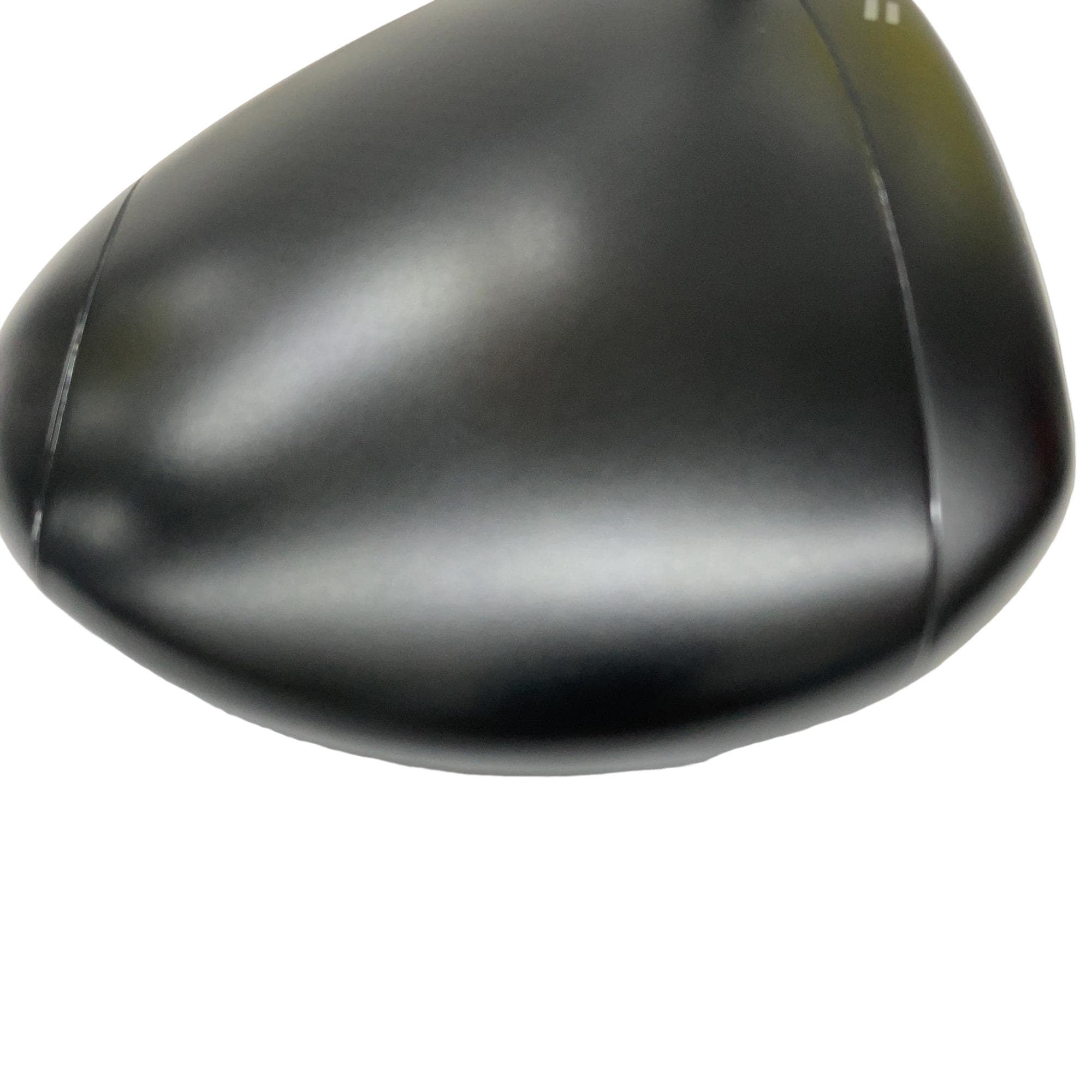 sntq@vnqkc@svVUV@@X°