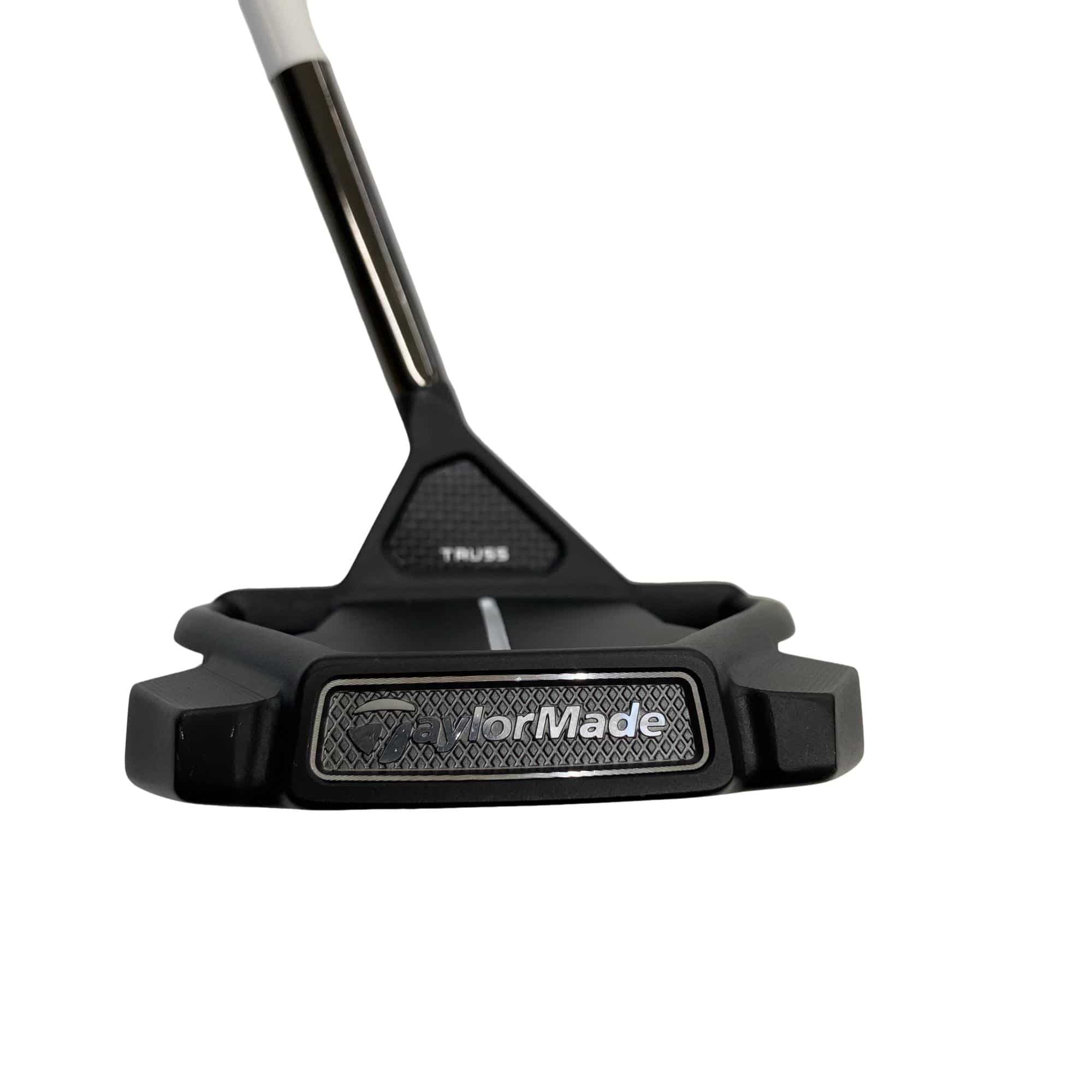 r@sntq@w@sqtrr@slQ@RRC`