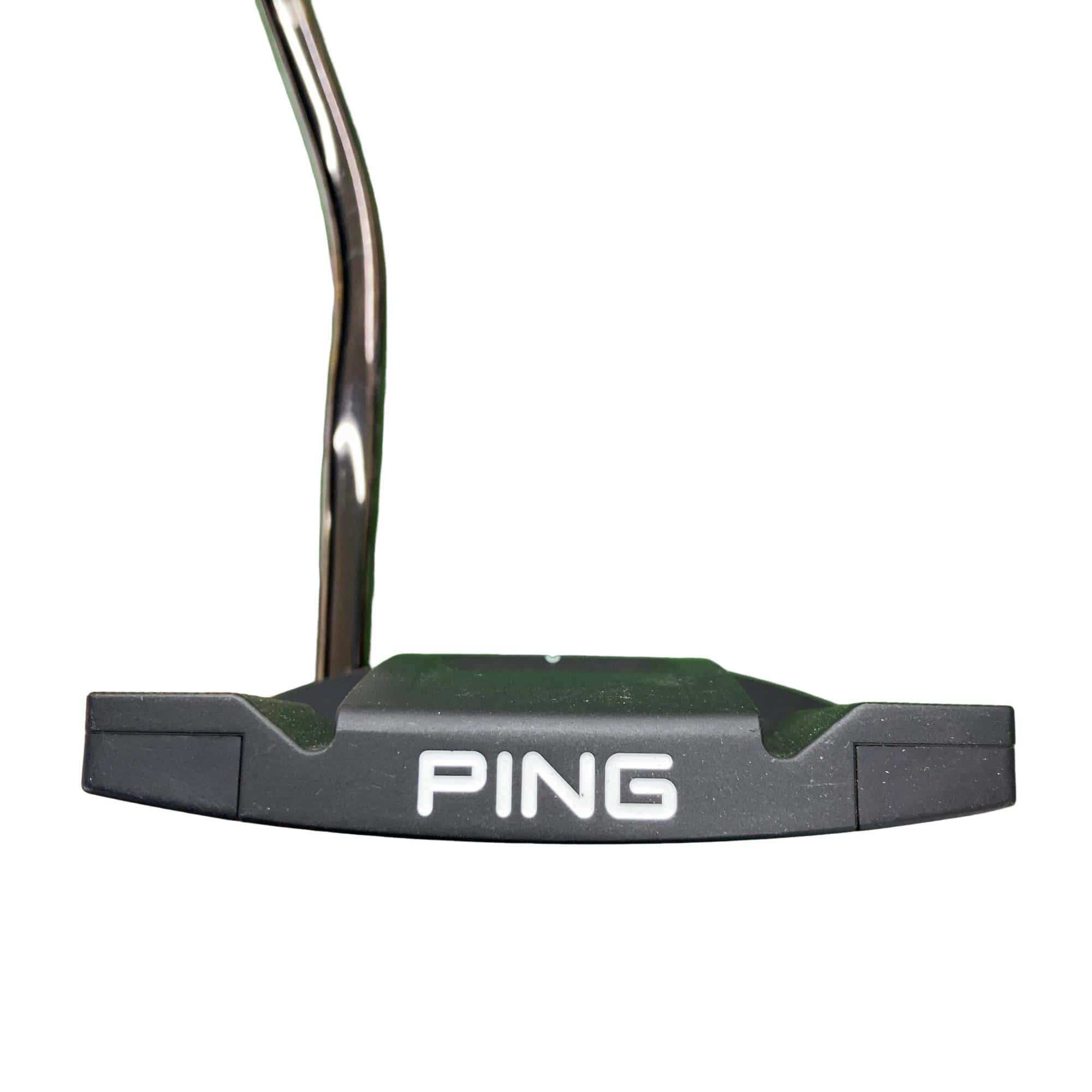 �o�h�m�f�@�g�`�q�v�n�n�c�i�Q�O�Q�P�j�@�R�T�C���`�i�o�o�T�W�j