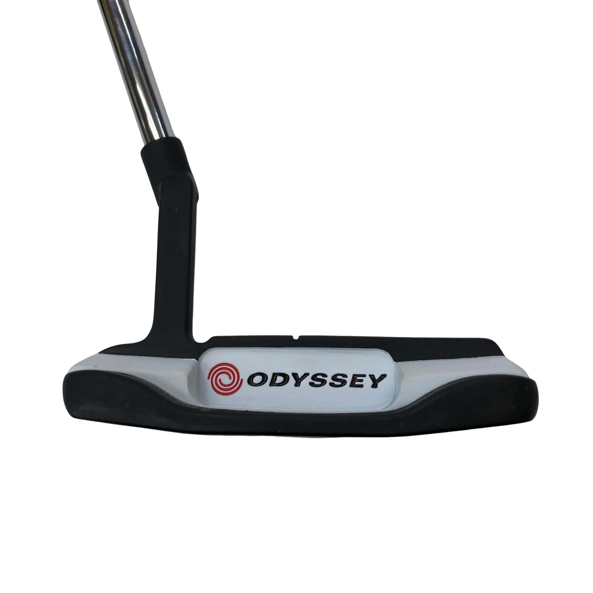 vghsd@gns@udqr`@nmd@RSC`