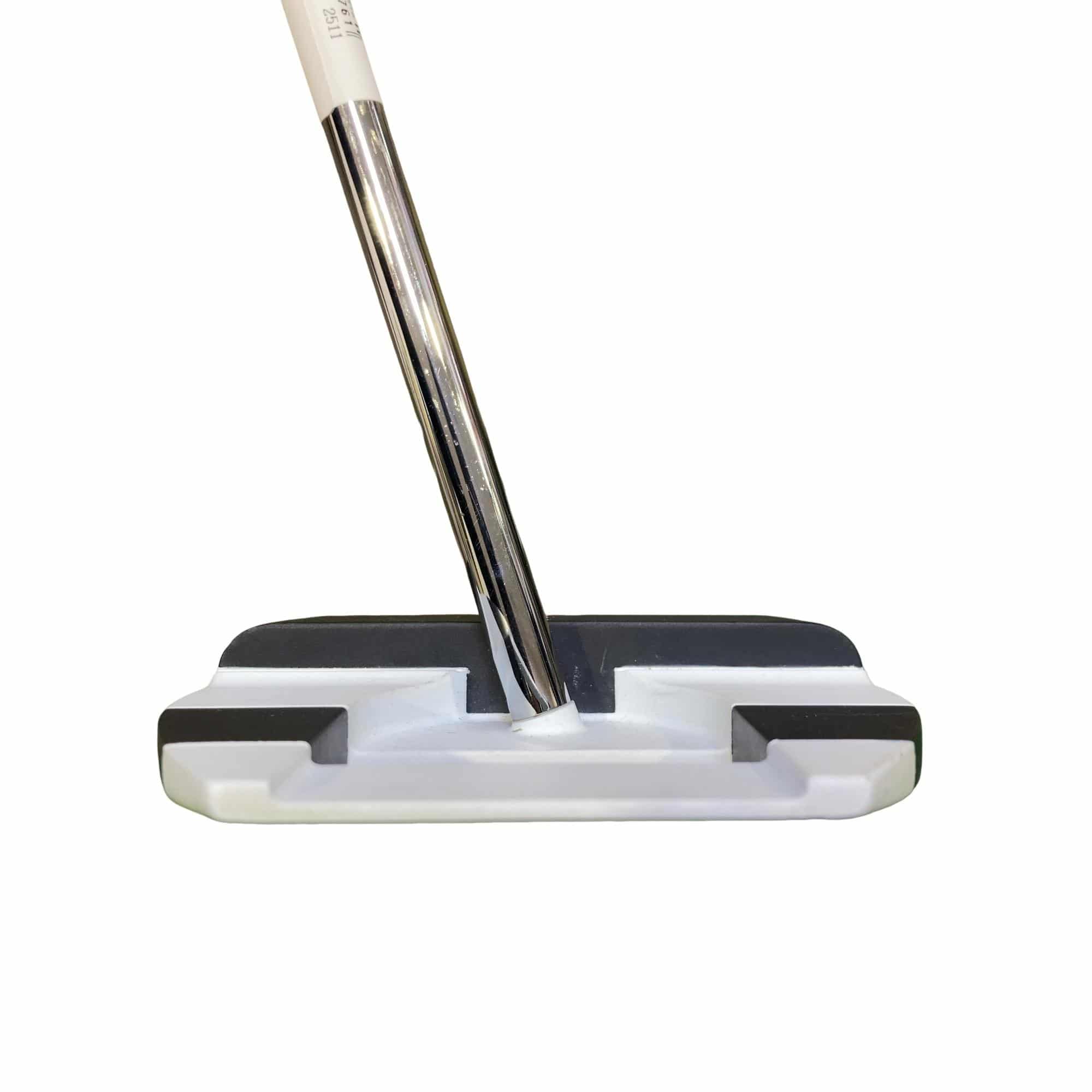 �`���|�n�m�d�@�r�p�t�`�q�d�@�Q�@�r�p�t�`�q�d�@�i�`�h�k�a�h�q�c�@�R�S�C���`