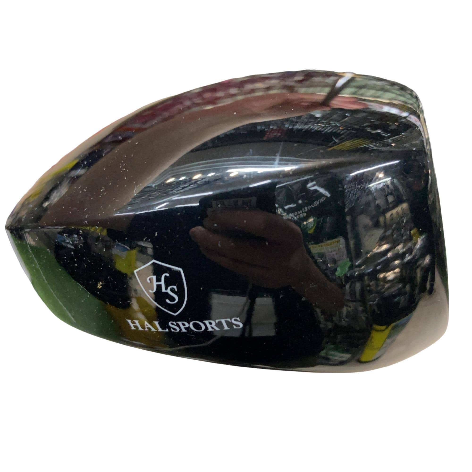 ���@���b�h�i�������j�@�P�Q°