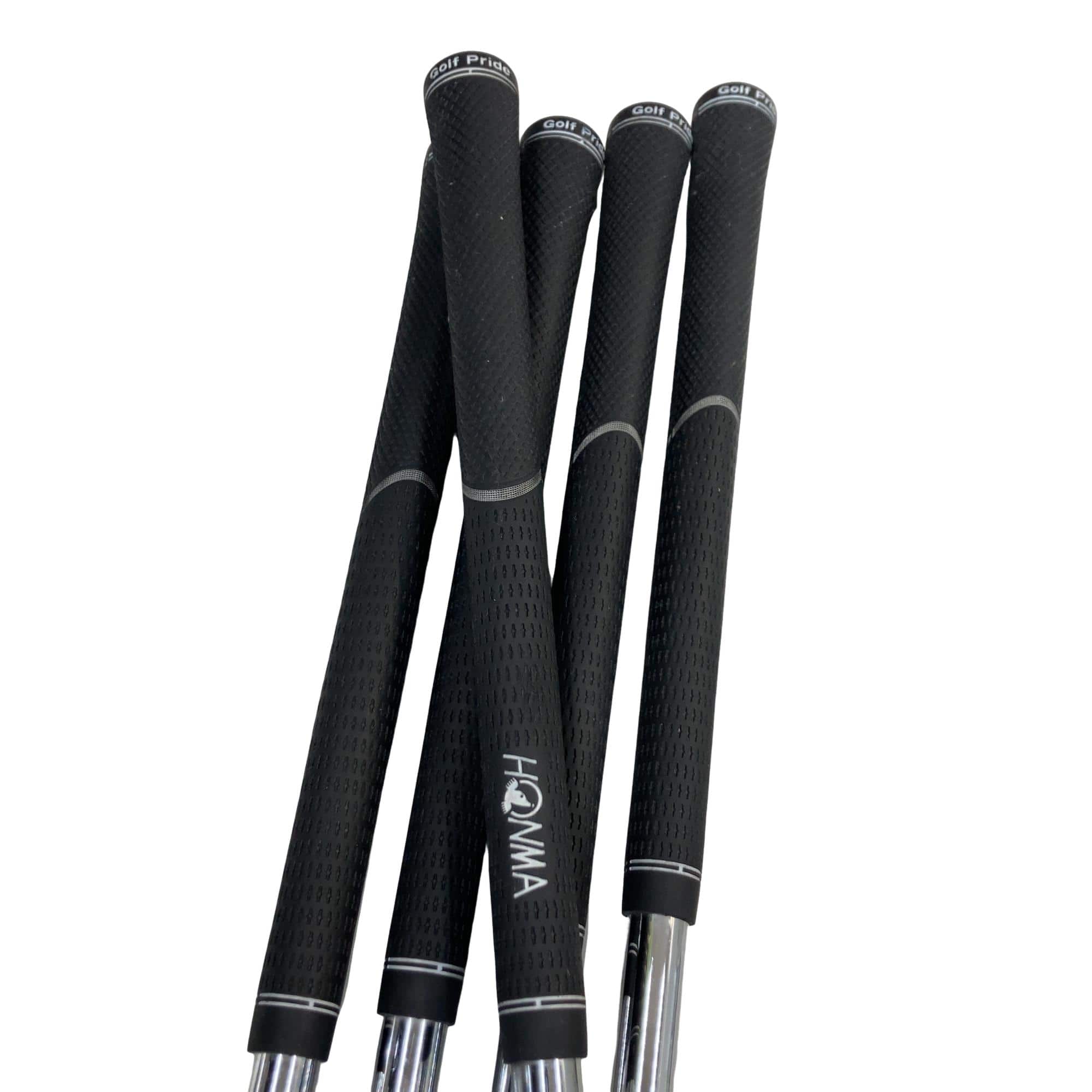 �s�n�t�q�@�v�n�q�k�c�@�s�q�Q�P�w�@�T�r�i���{���F�T�{�Z�b�g�j