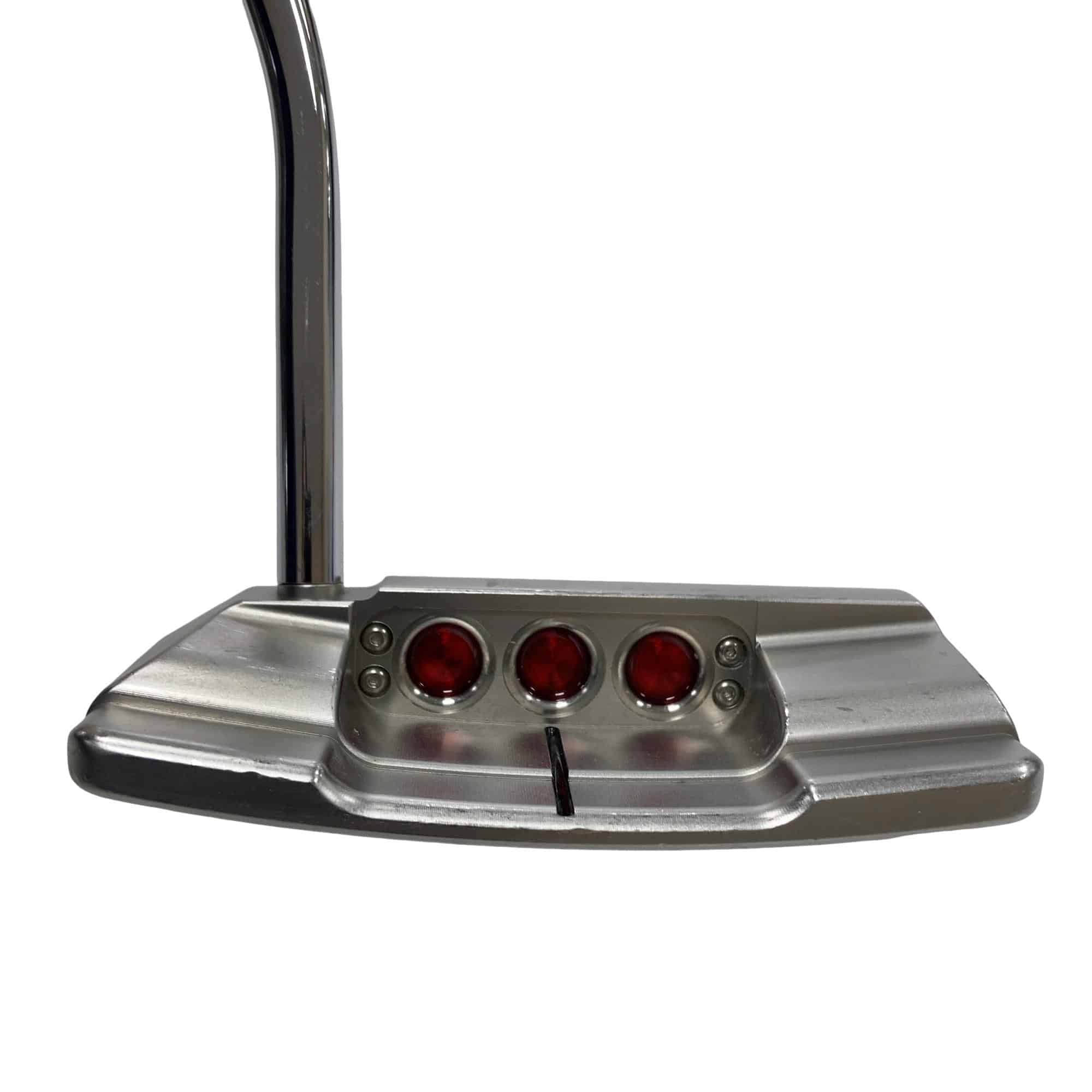 �r�b�n�s�s�x�@�b�`�l�d�q�n�m�@�������������@�r�p�t�`�q�d�a�`�b�j�i�Q�O�P�W�j�@�R�S�C���`