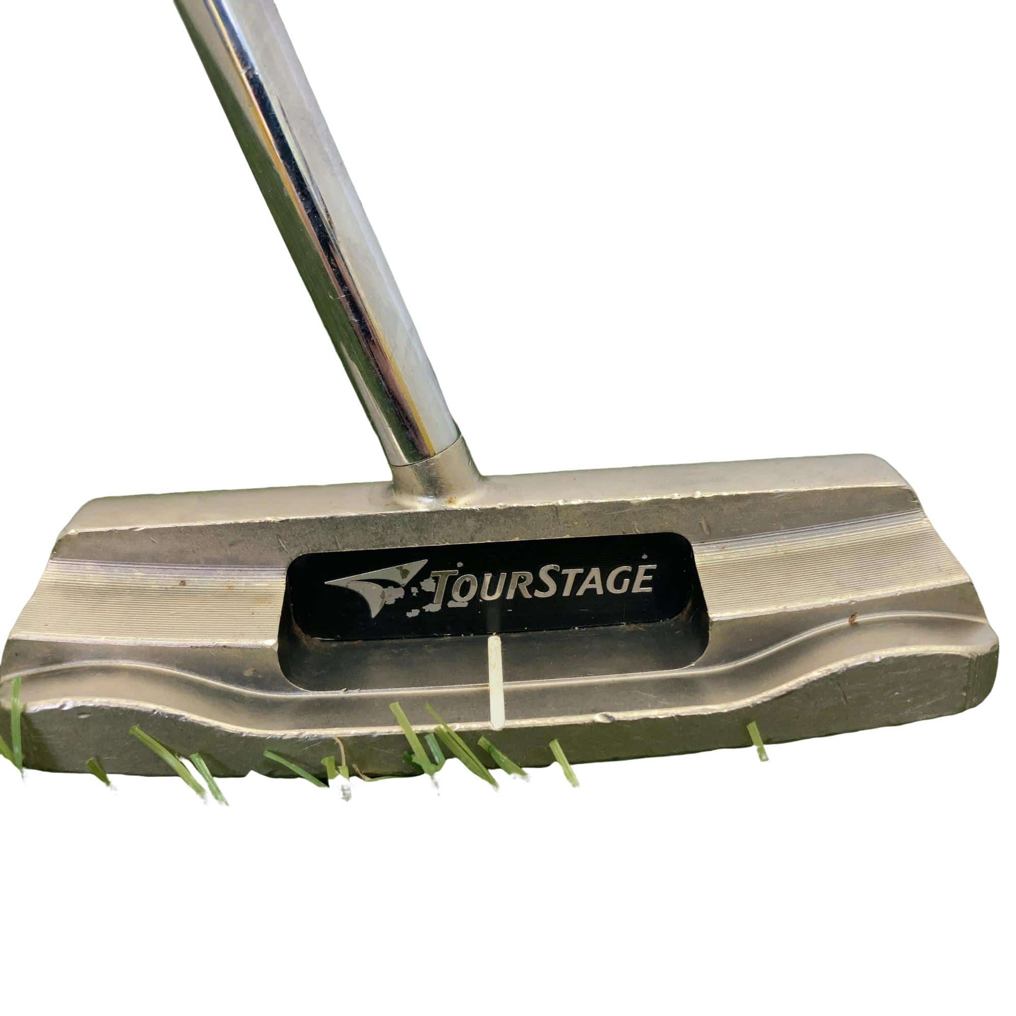 sntqrs`fd@a|Pob@RSC`