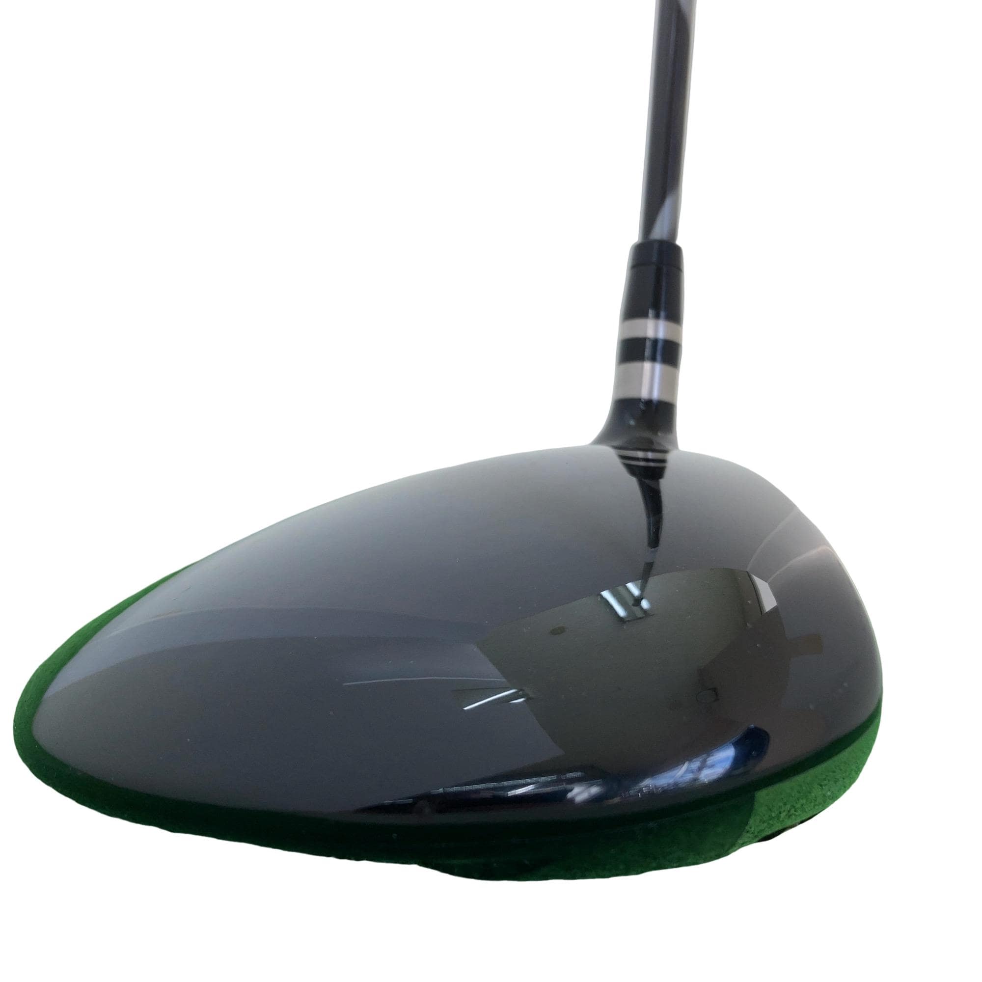 �q�l�w�@�Q�Q�O�@�@�X�D�T°