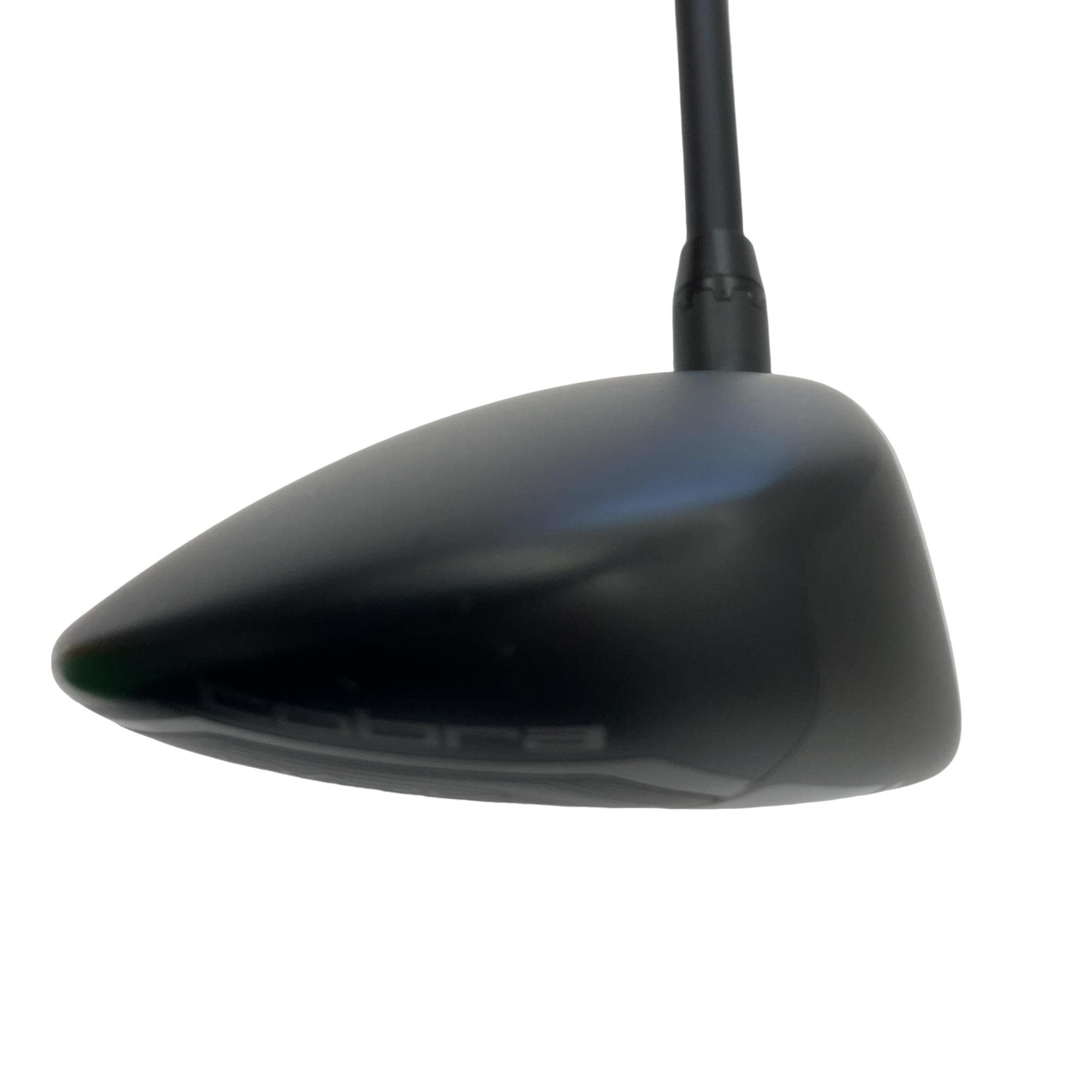 �����������@�c�`�q�j�r�o�d�d�c�@�k�r�@�T�v