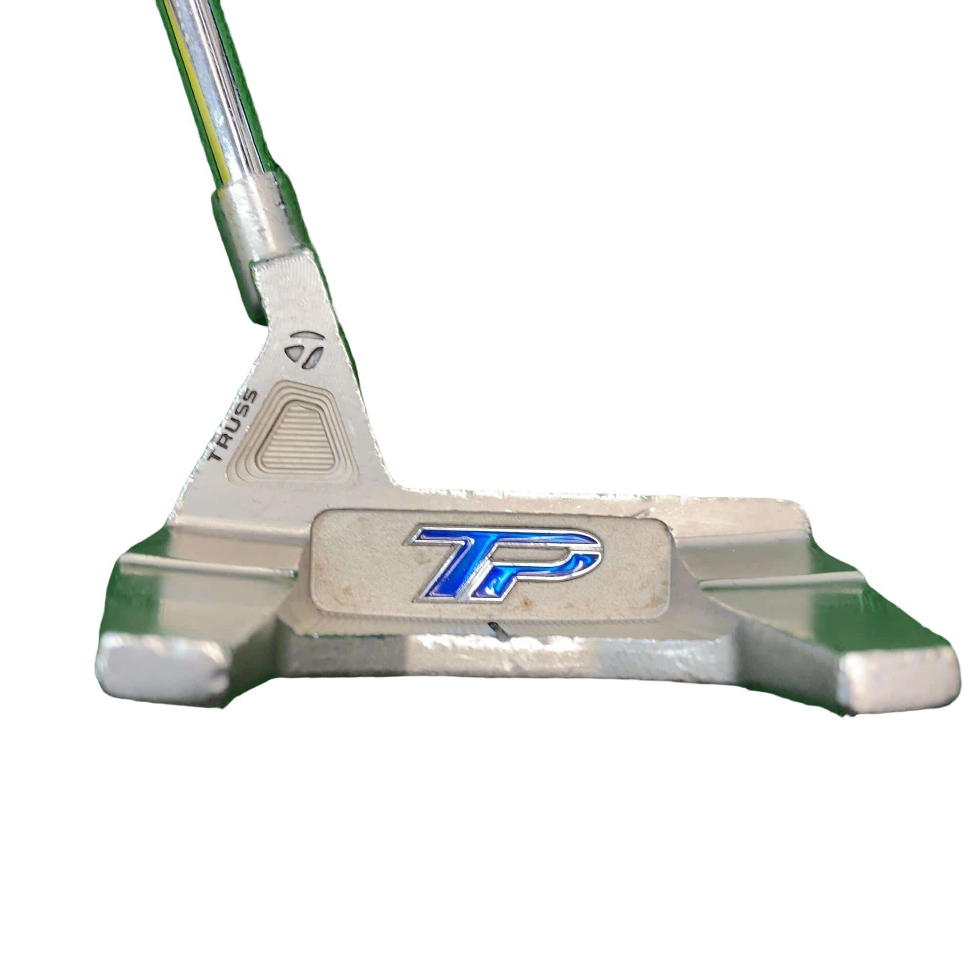 �s�o�@�b�n�k�k�d�b�s�h�n�m�@�g�x�c�q�n�@�a�k�`�r�s�@�a�`�m�c�n�m�@�s�l�P�@�R�S�C���`