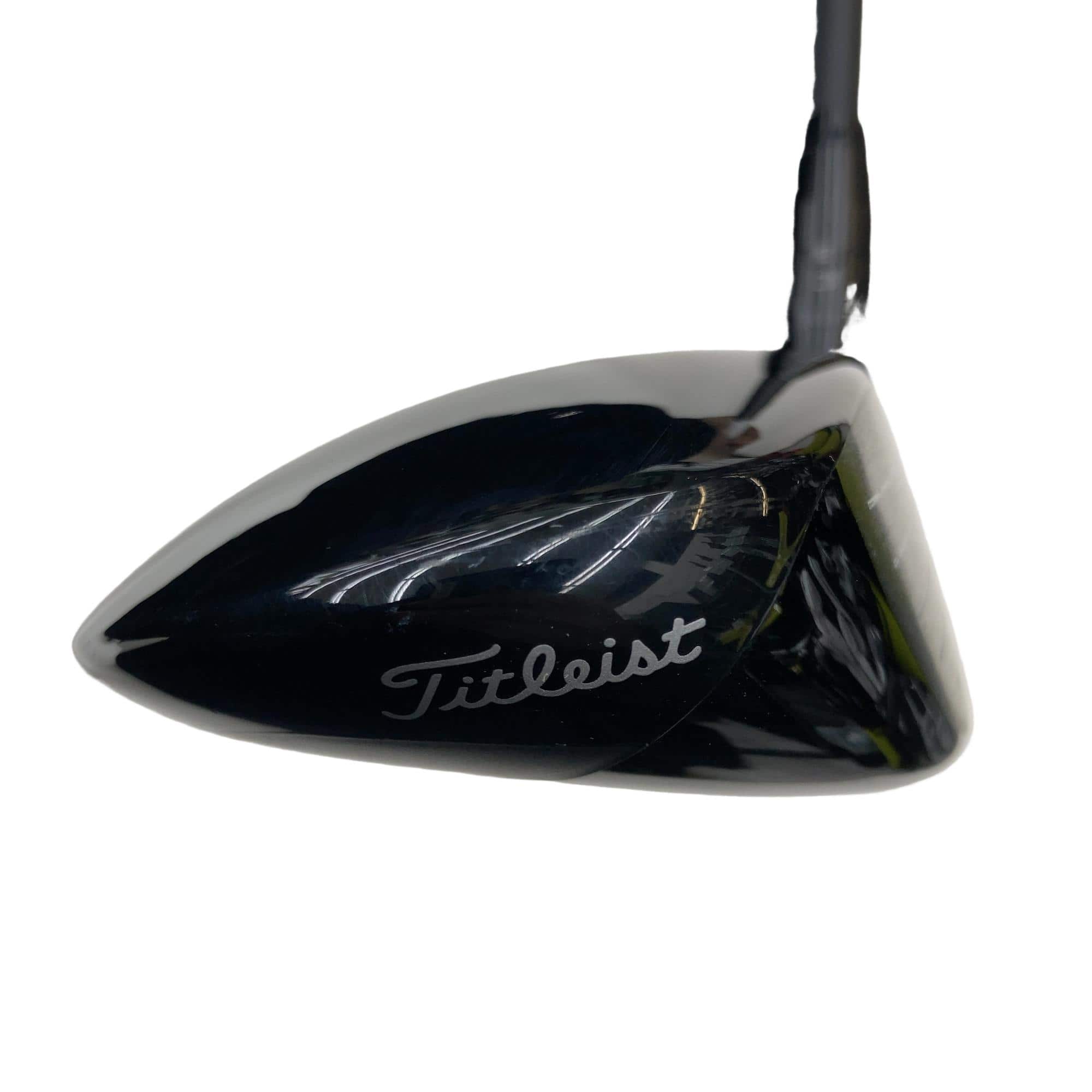 �f�s�Q�@�P�W°